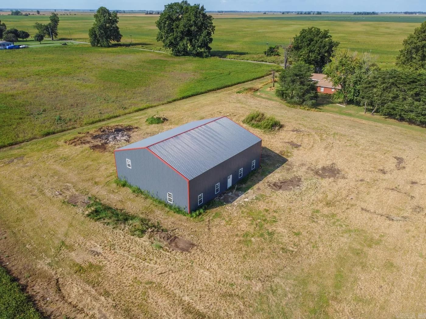 Property at 4117  East highway 148 - Image 39
