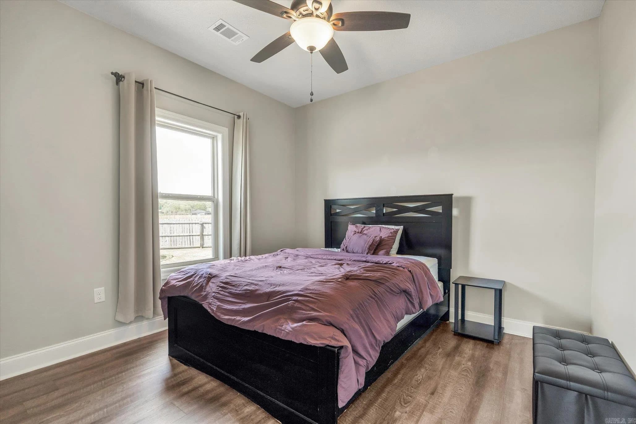 Property at 2918  Sierra ct. - Image 21
