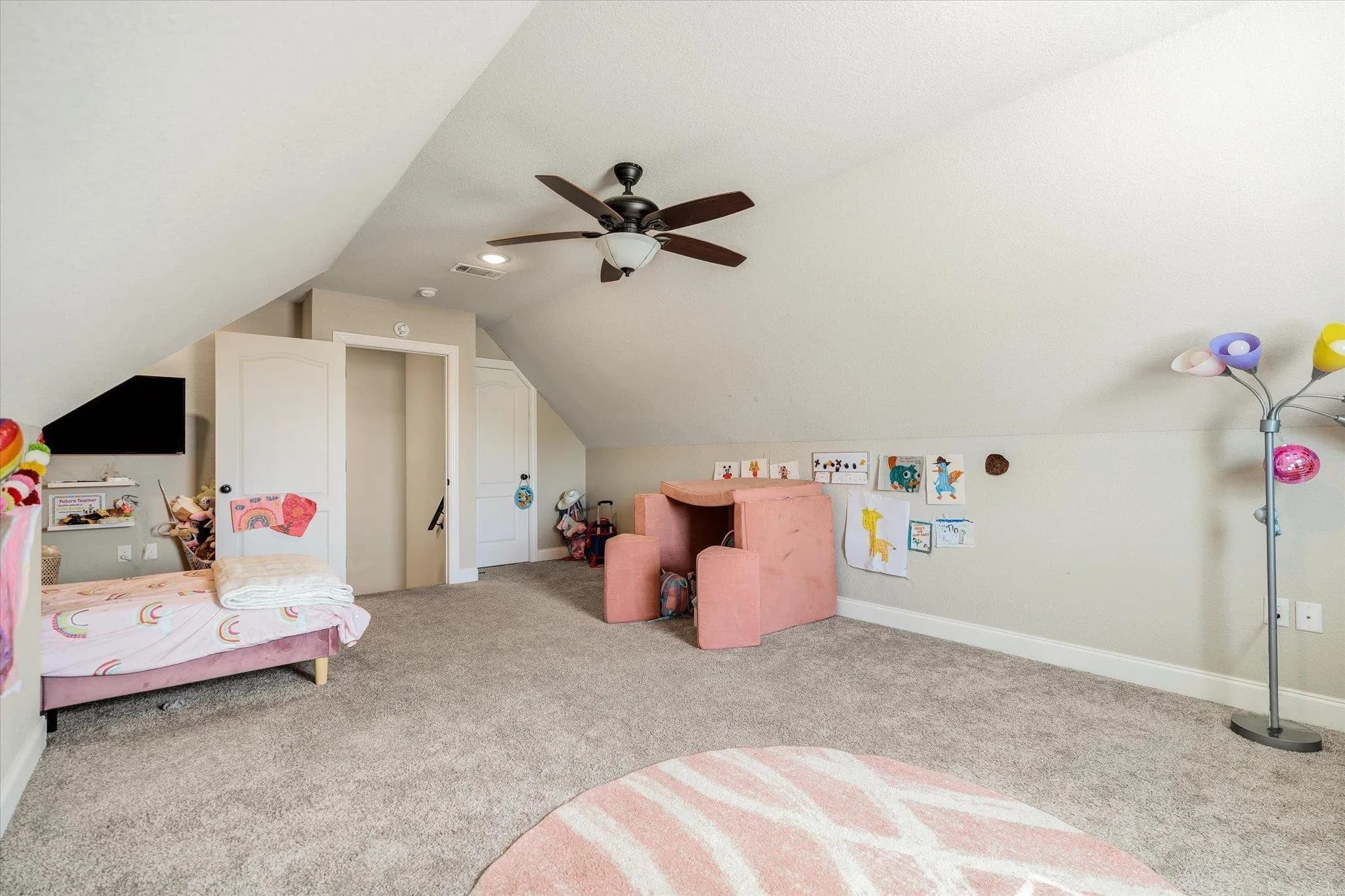 Property at 2918  Sierra ct. - Image 24