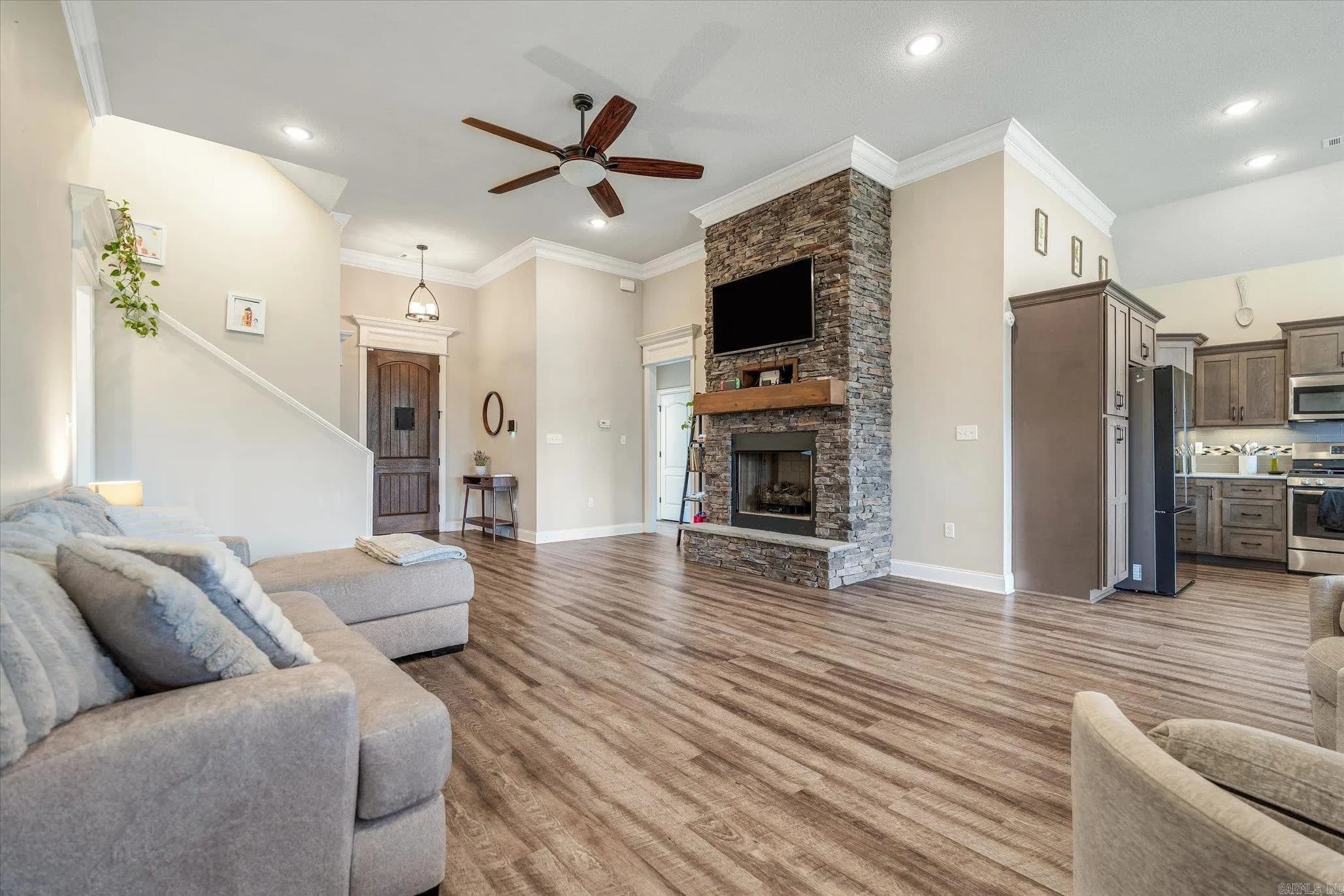 Property at 2918  Sierra ct. - Image 4