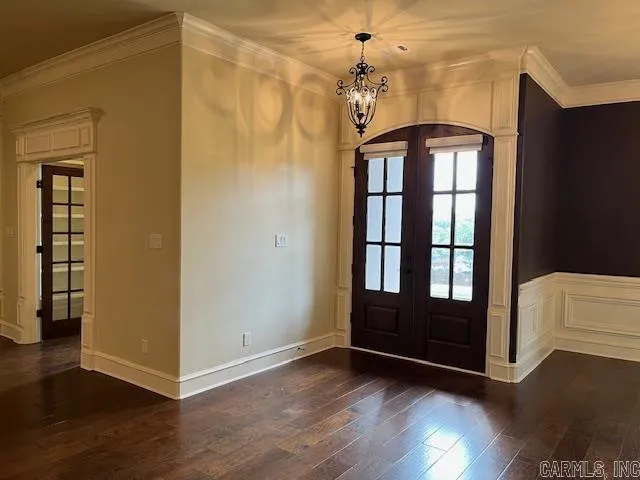 Property at 517  Westinghouse - Image 6