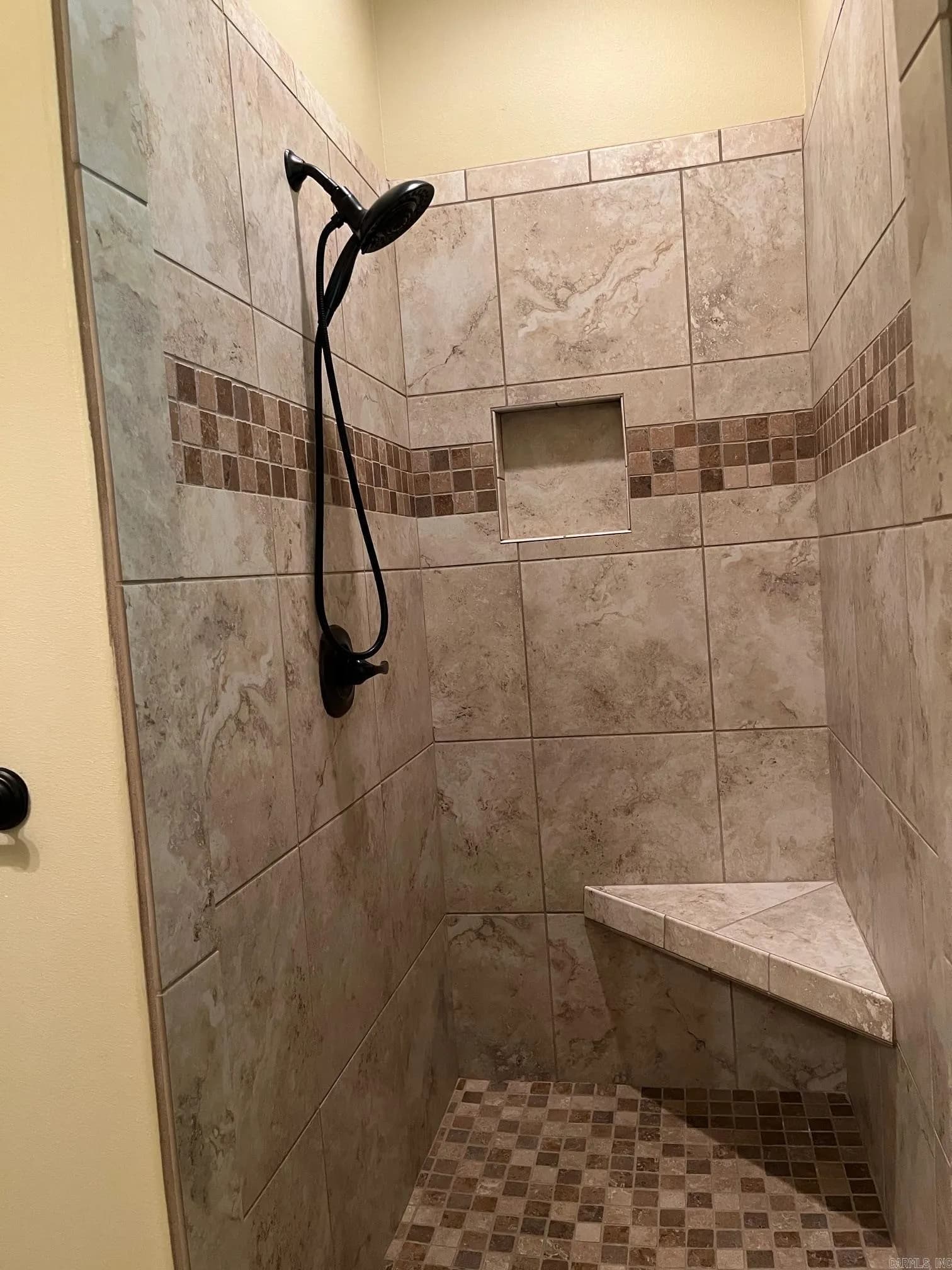 Property at 517  Westinghouse - Image 35