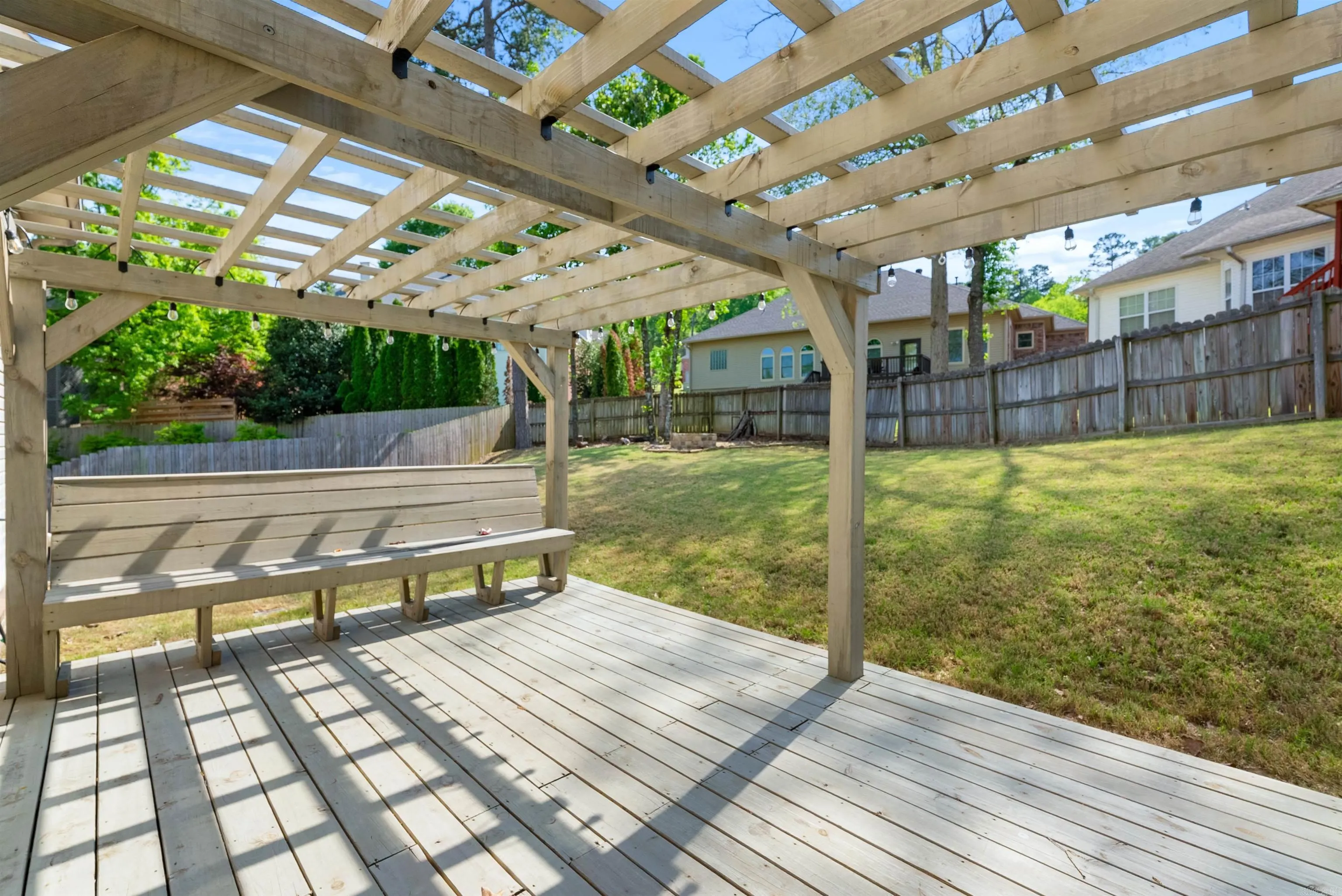 Property at 9  Cypress - Image 34