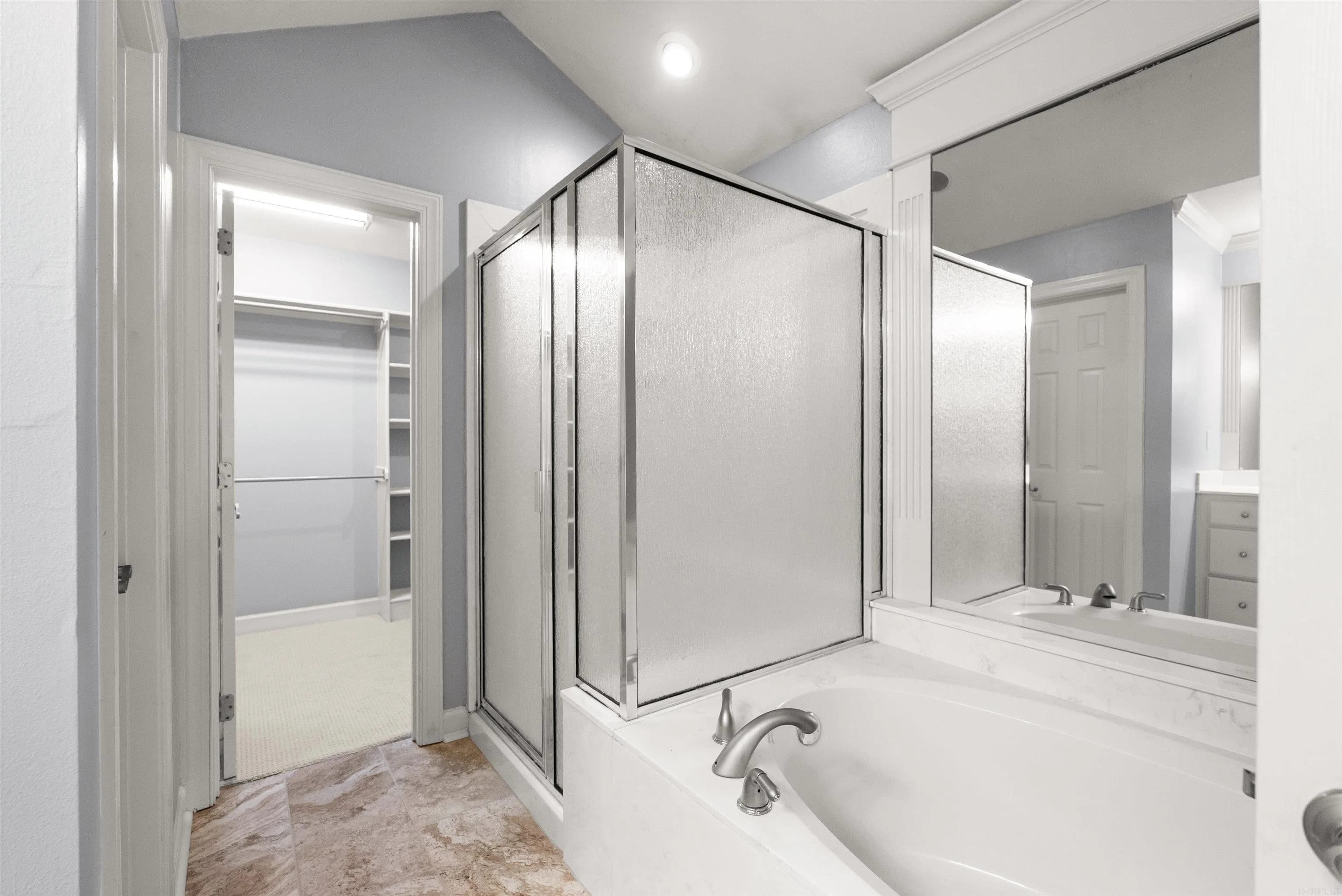 Property at 9  Cypress - Image 22