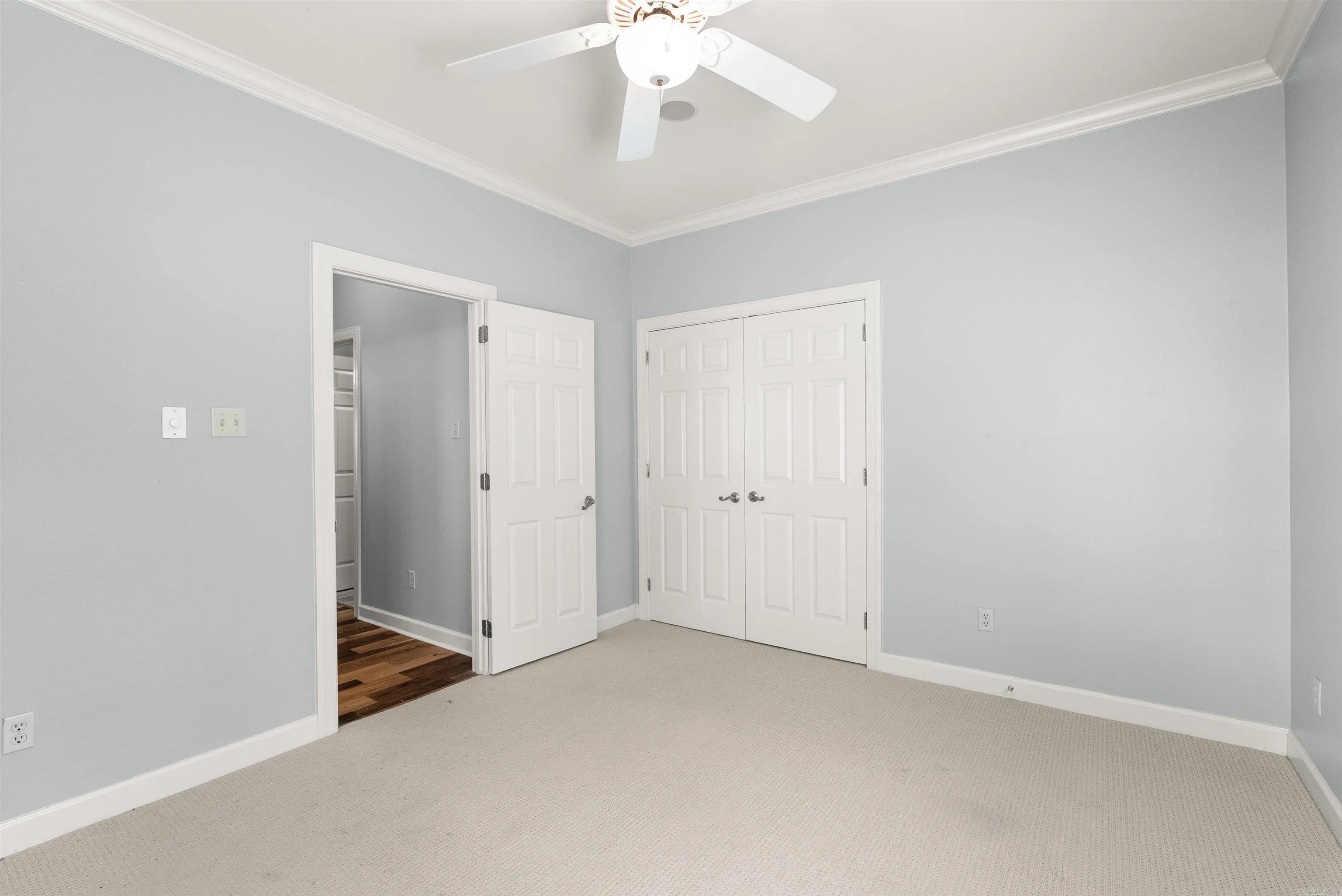 Property at 9  Cypress - Image 16