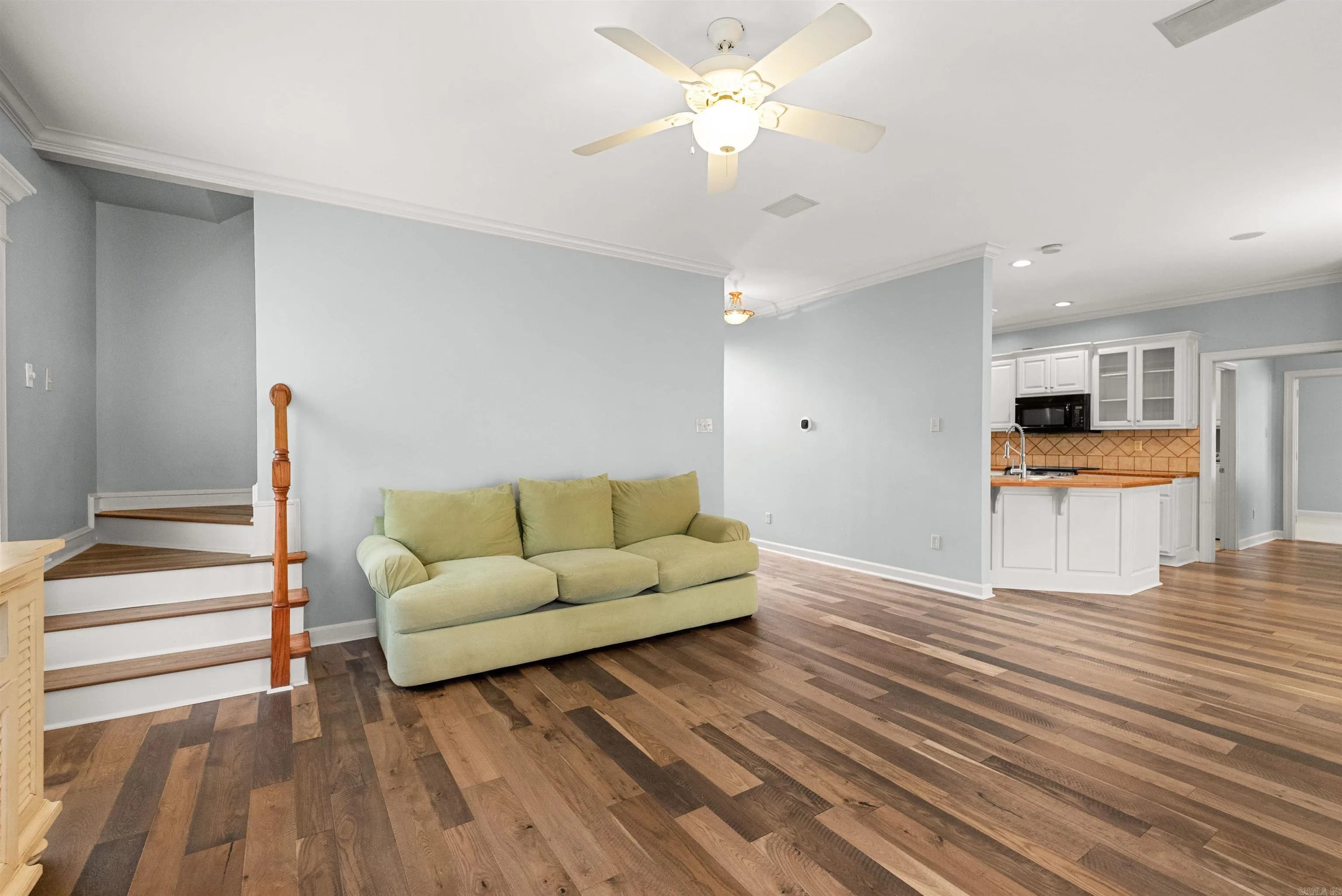 Property at 9  Cypress - Image 13
