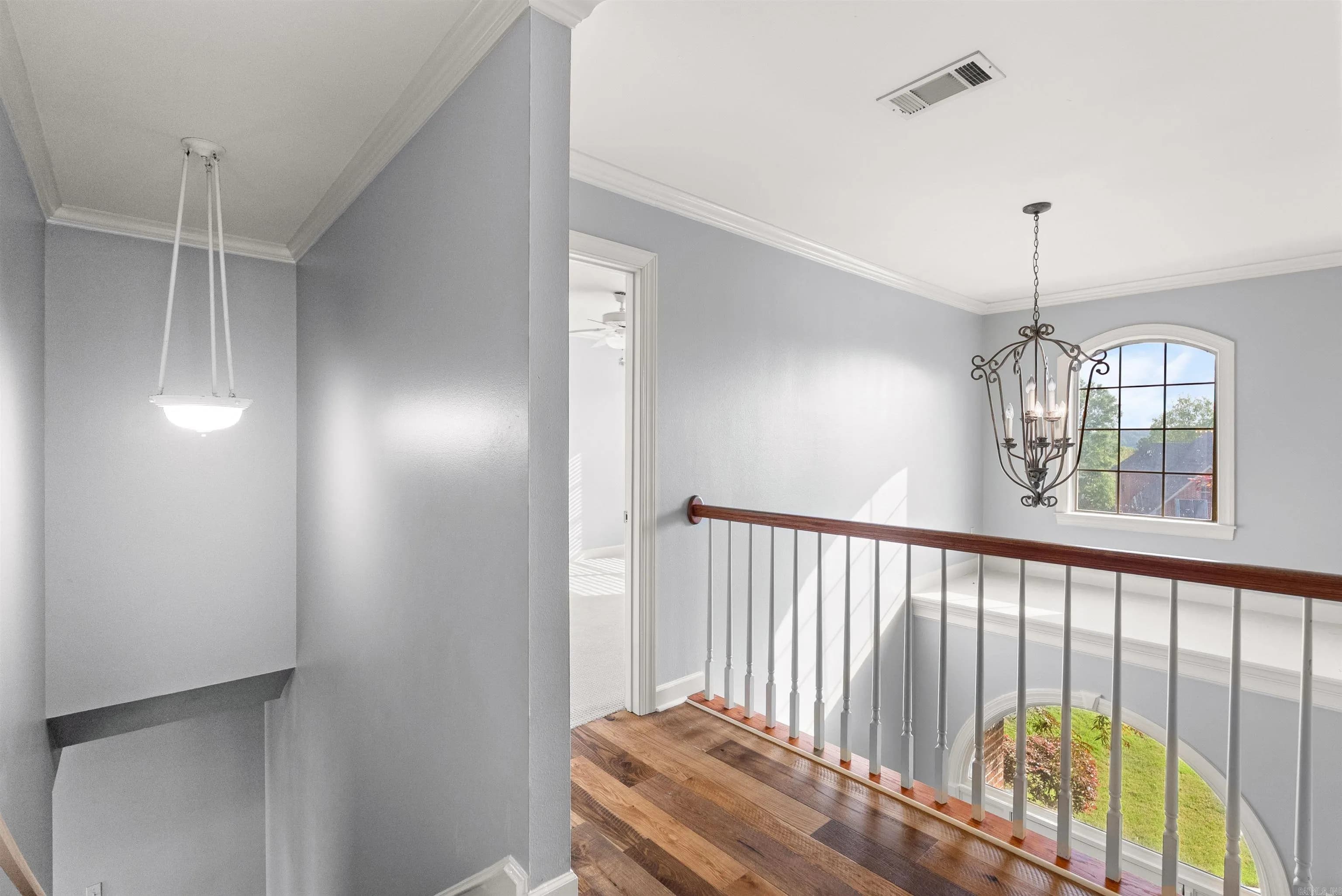 Property at 9  Cypress - Image 18