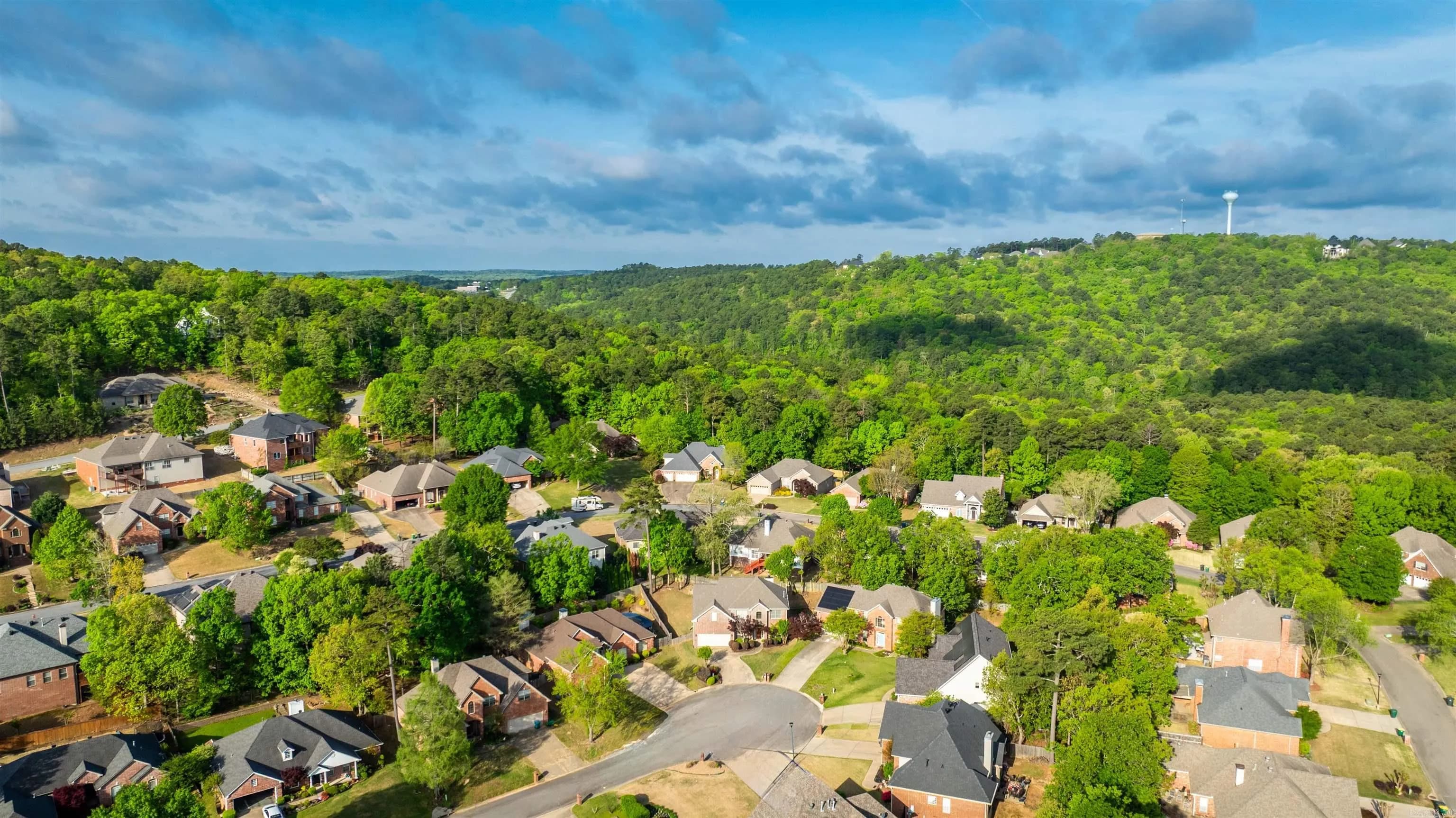 Property at 9  Cypress - Image 39