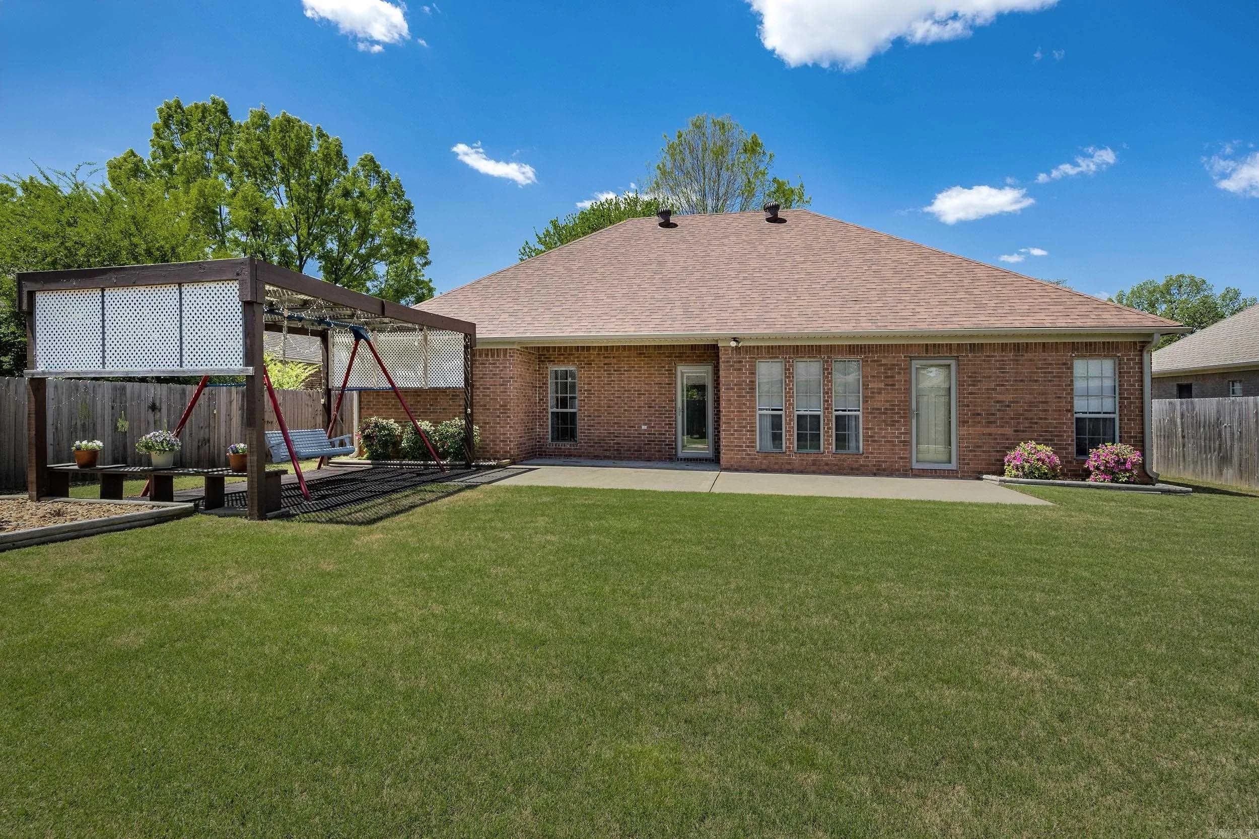 Property at 1310  Windstorm dr - Image 35