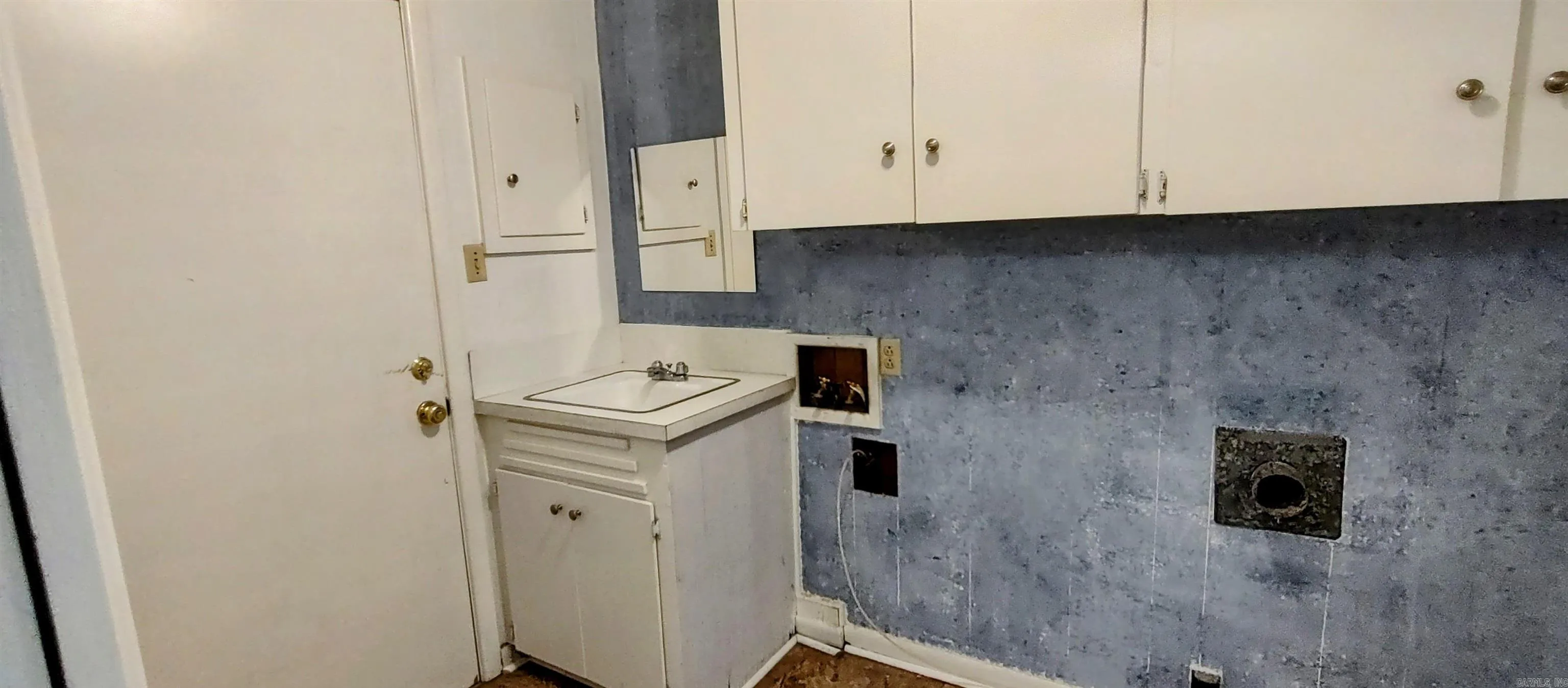 Property at 1019  Amanda st - Image 12