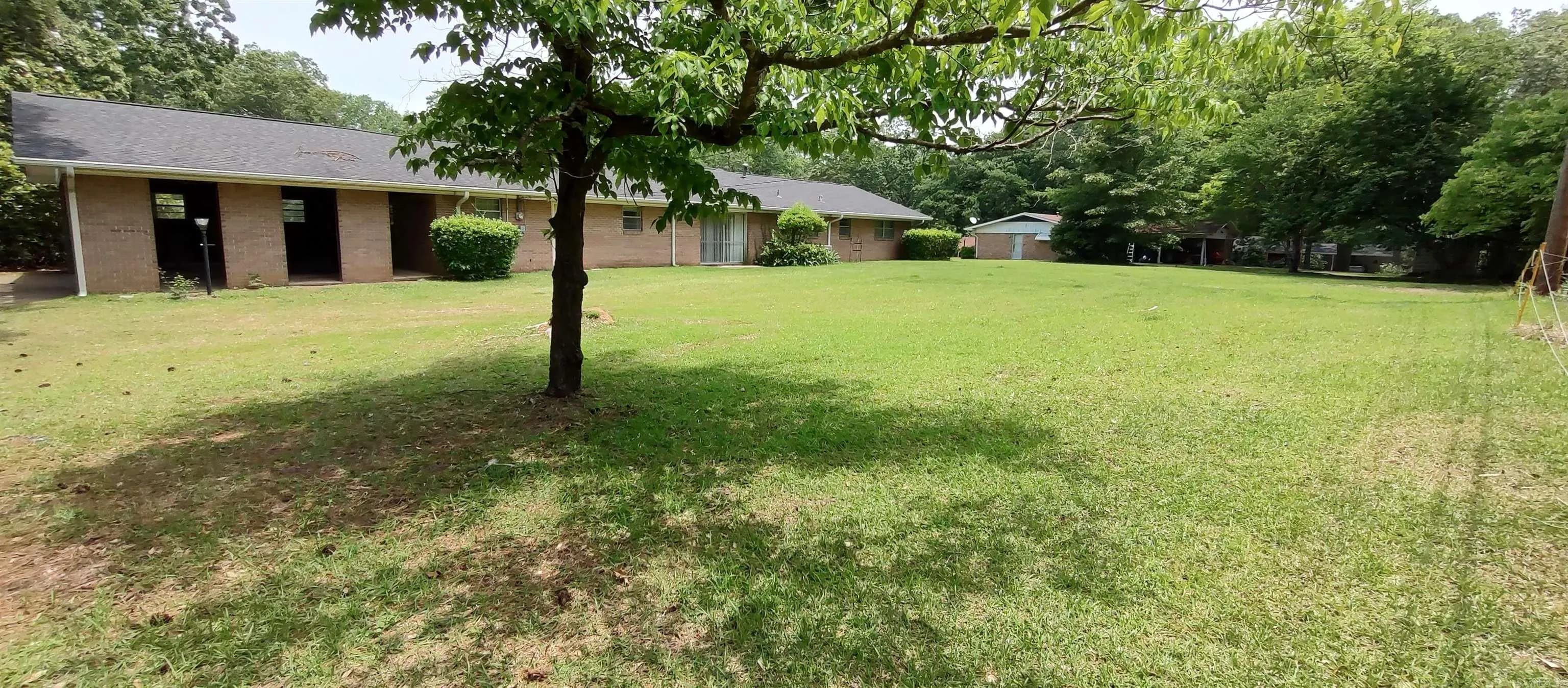 Property at 1019  Amanda st - Image 28
