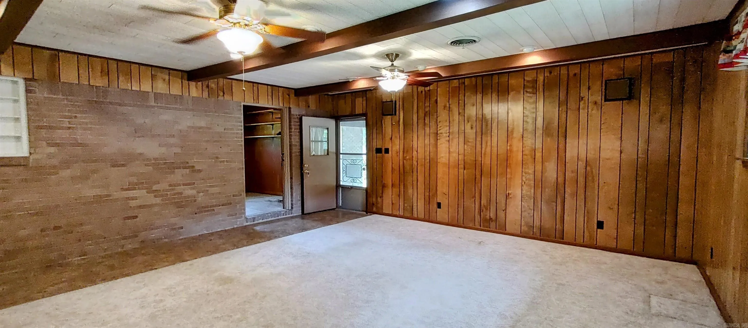Property at 1019  Amanda st - Image 14