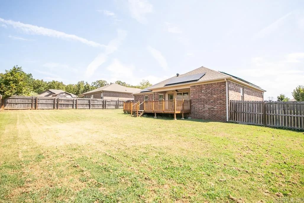 Property at 608  Running creek - Image 47