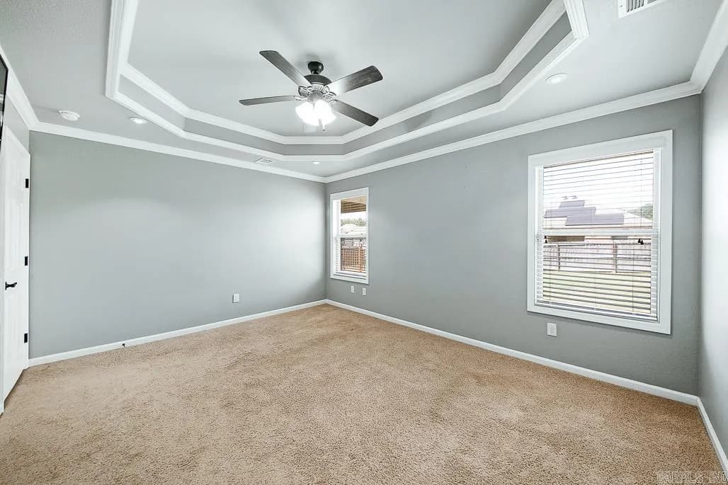 Property at 608  Running creek - Image 24