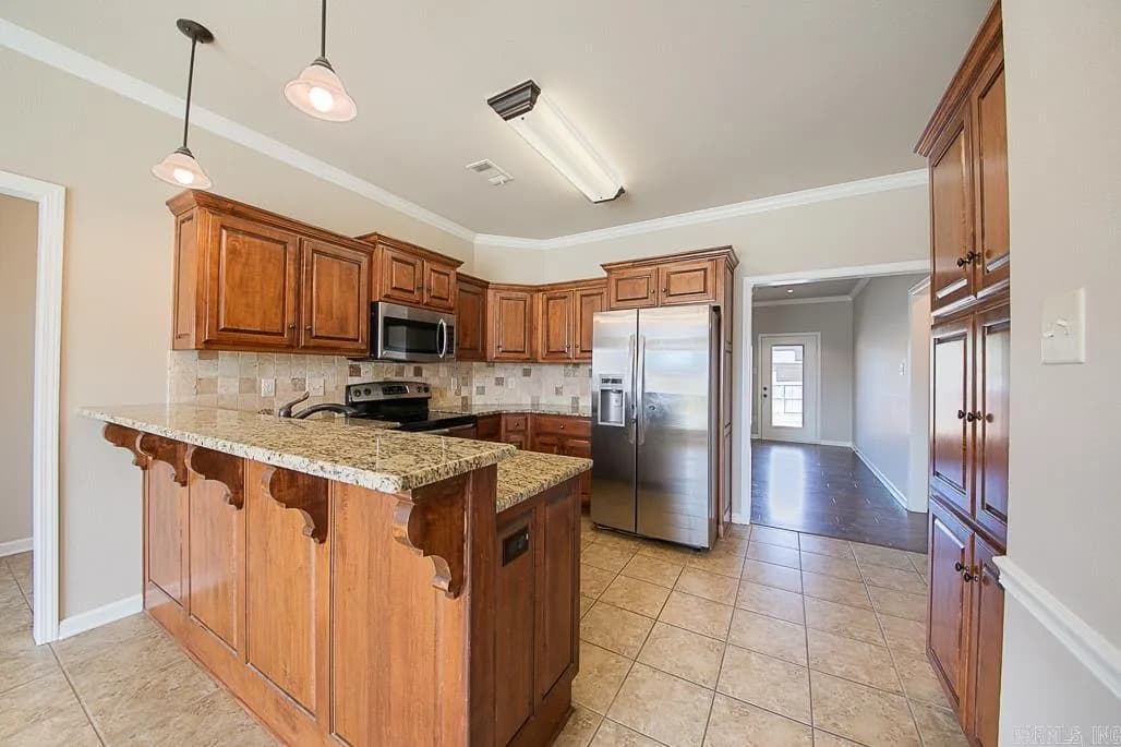 Property at 608  Running creek - Image 16