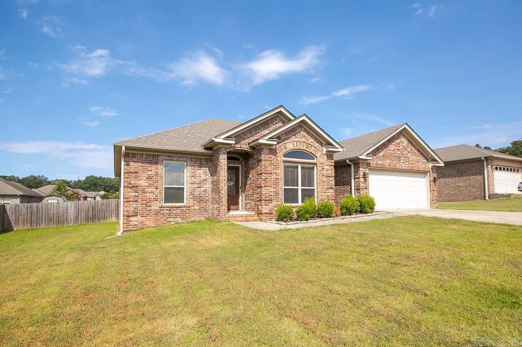 Property at 608  Running creek - Image 1