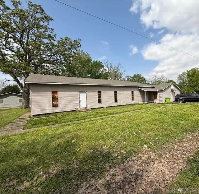 Property at 412 E 6th st - Image 1