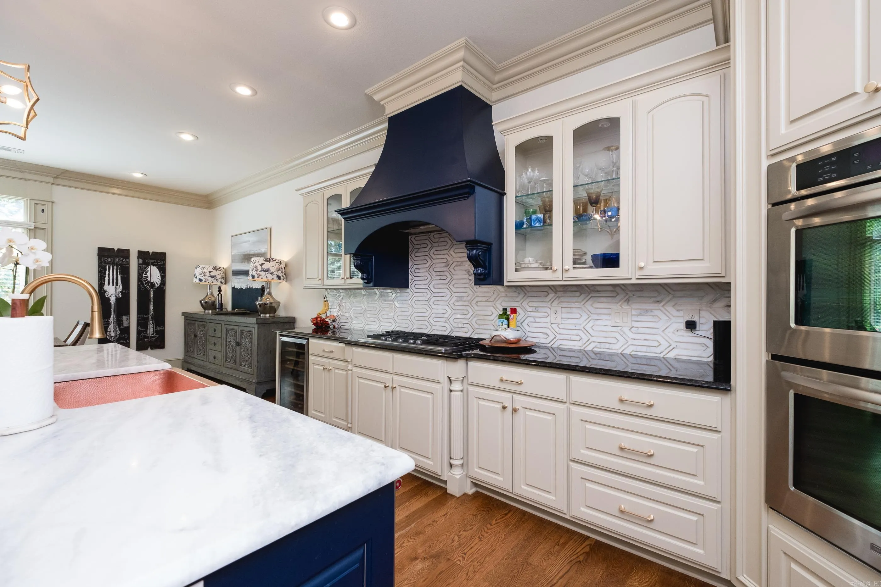 Property at 16  Orle - Image 8