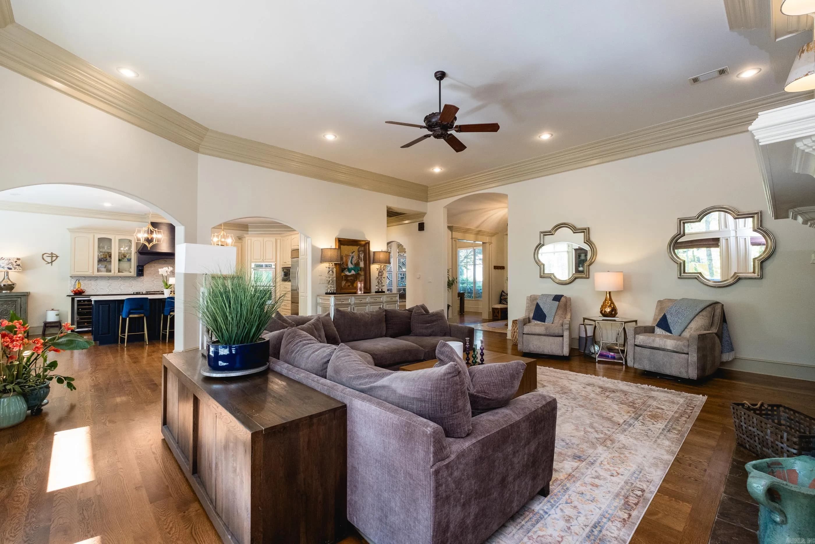 Property at 16  Orle - Image 18