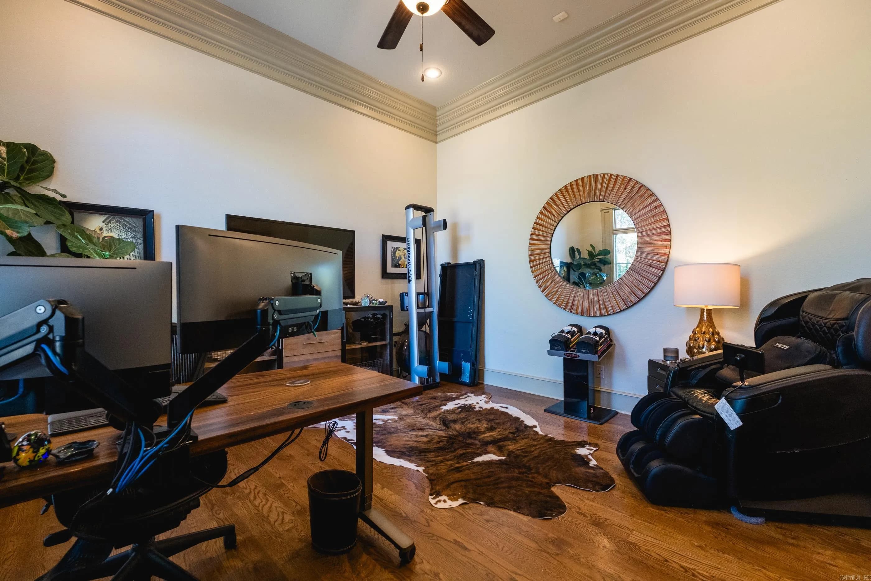 Property at 16  Orle - Image 21