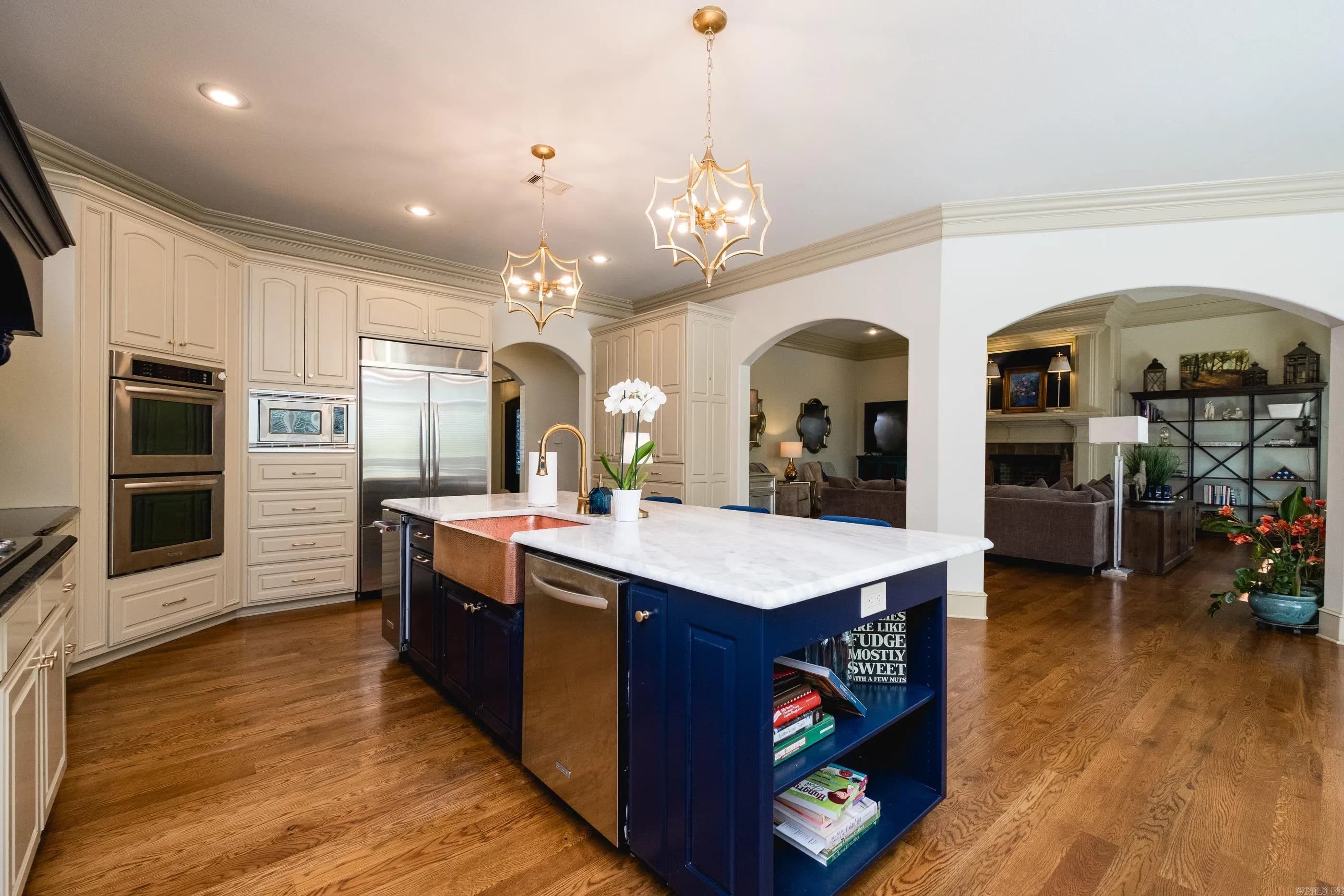 Property at 16  Orle - Image 12