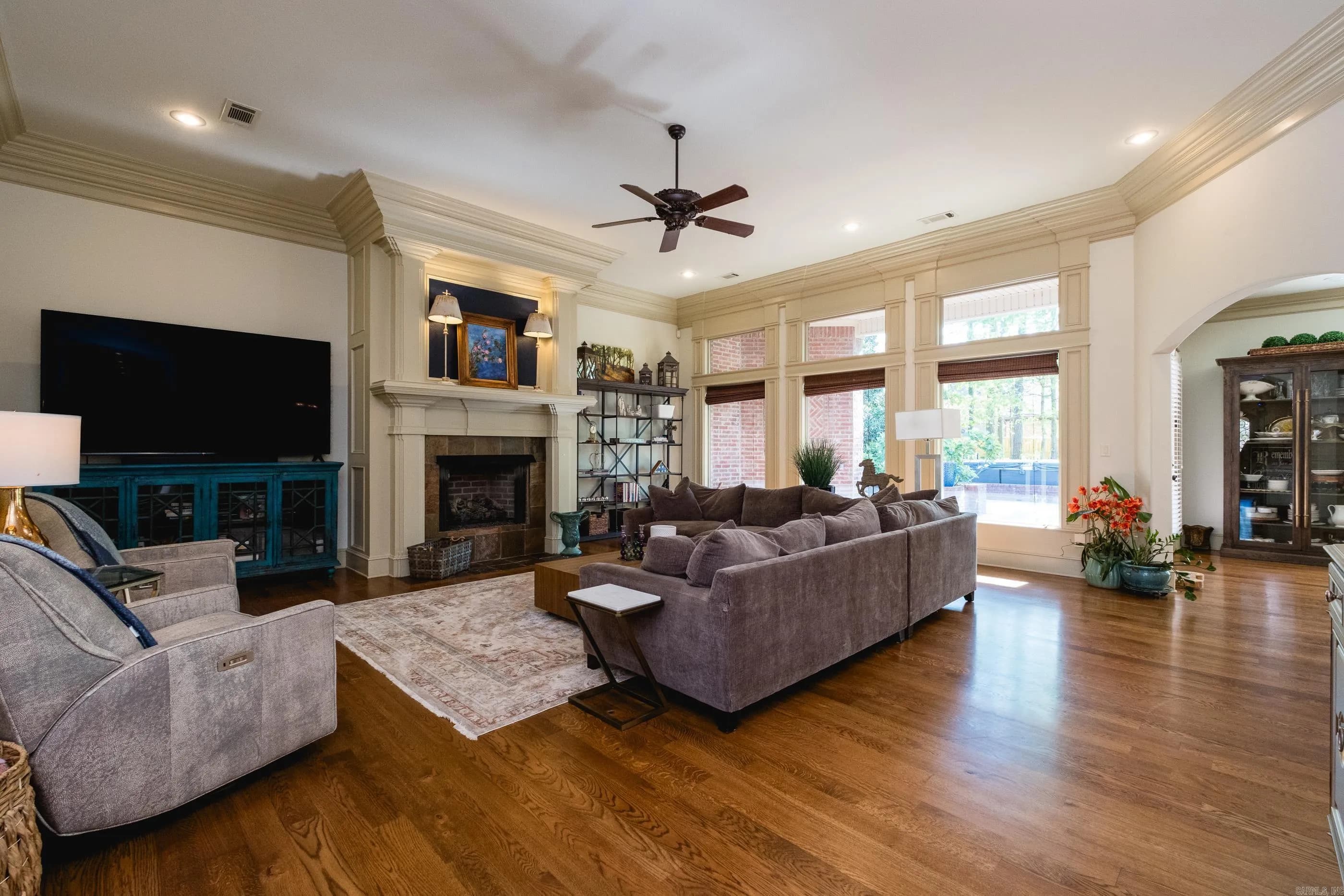 Property at 16  Orle - Image 20