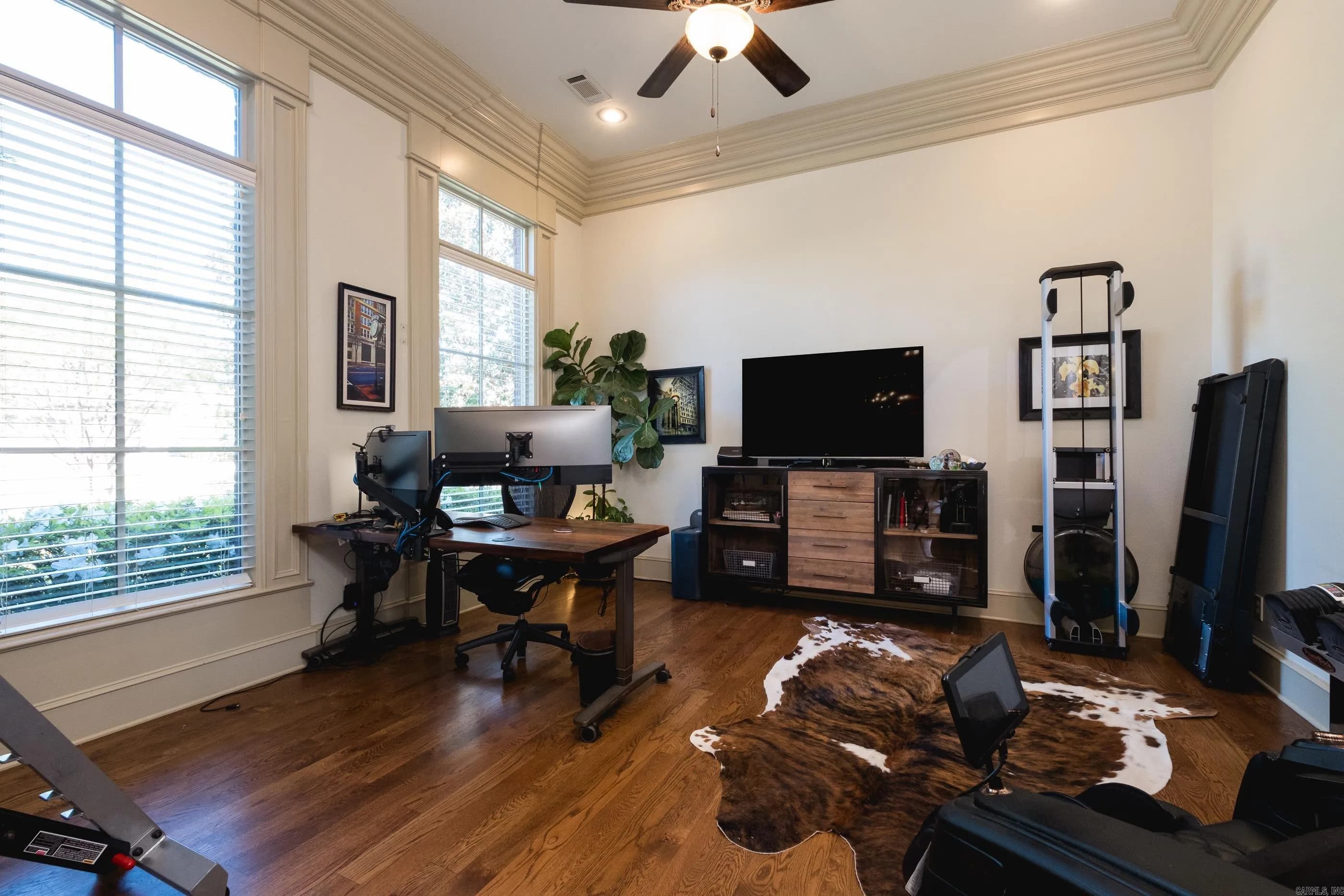 Property at 16  Orle - Image 22