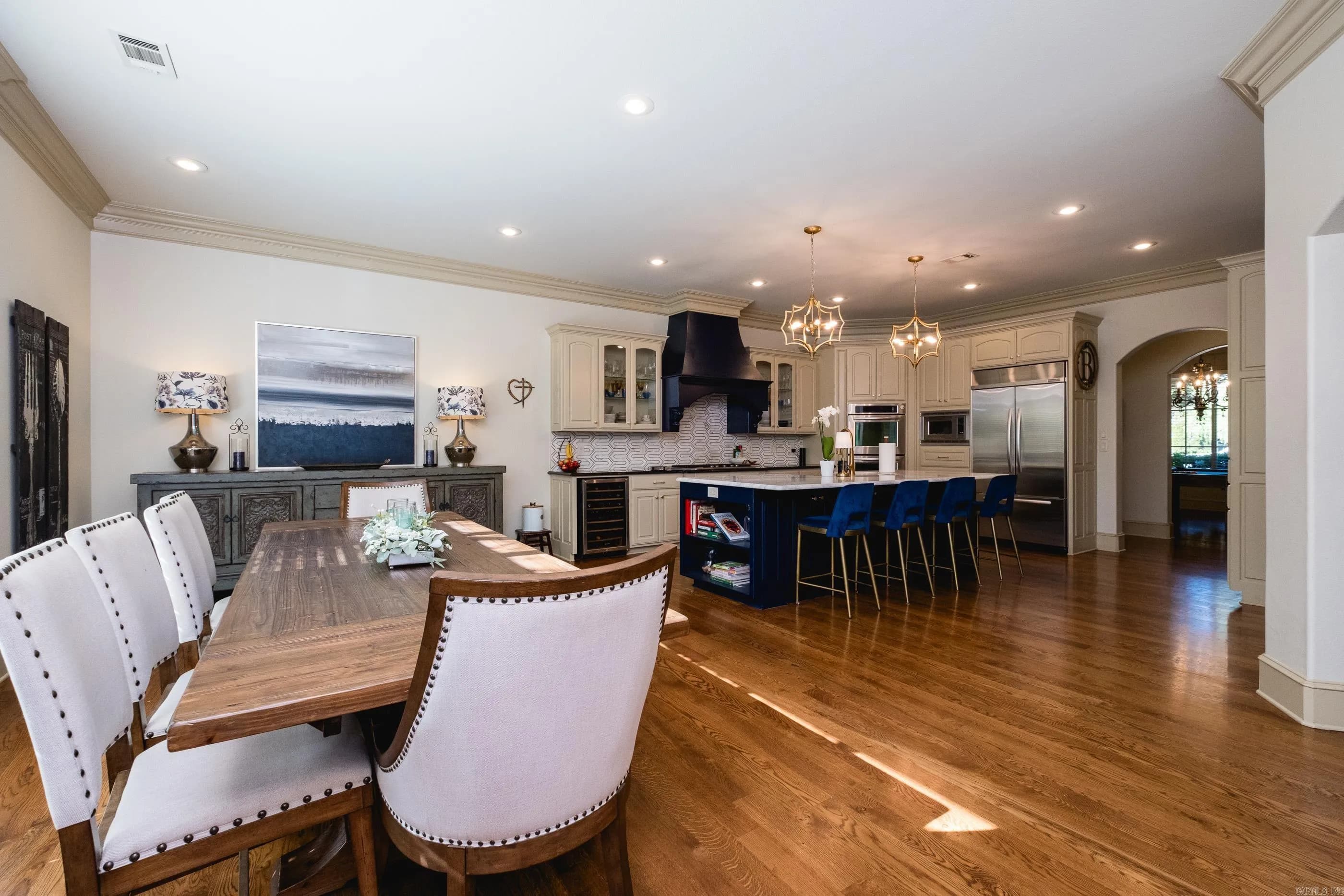 Property at 16  Orle - Image 15