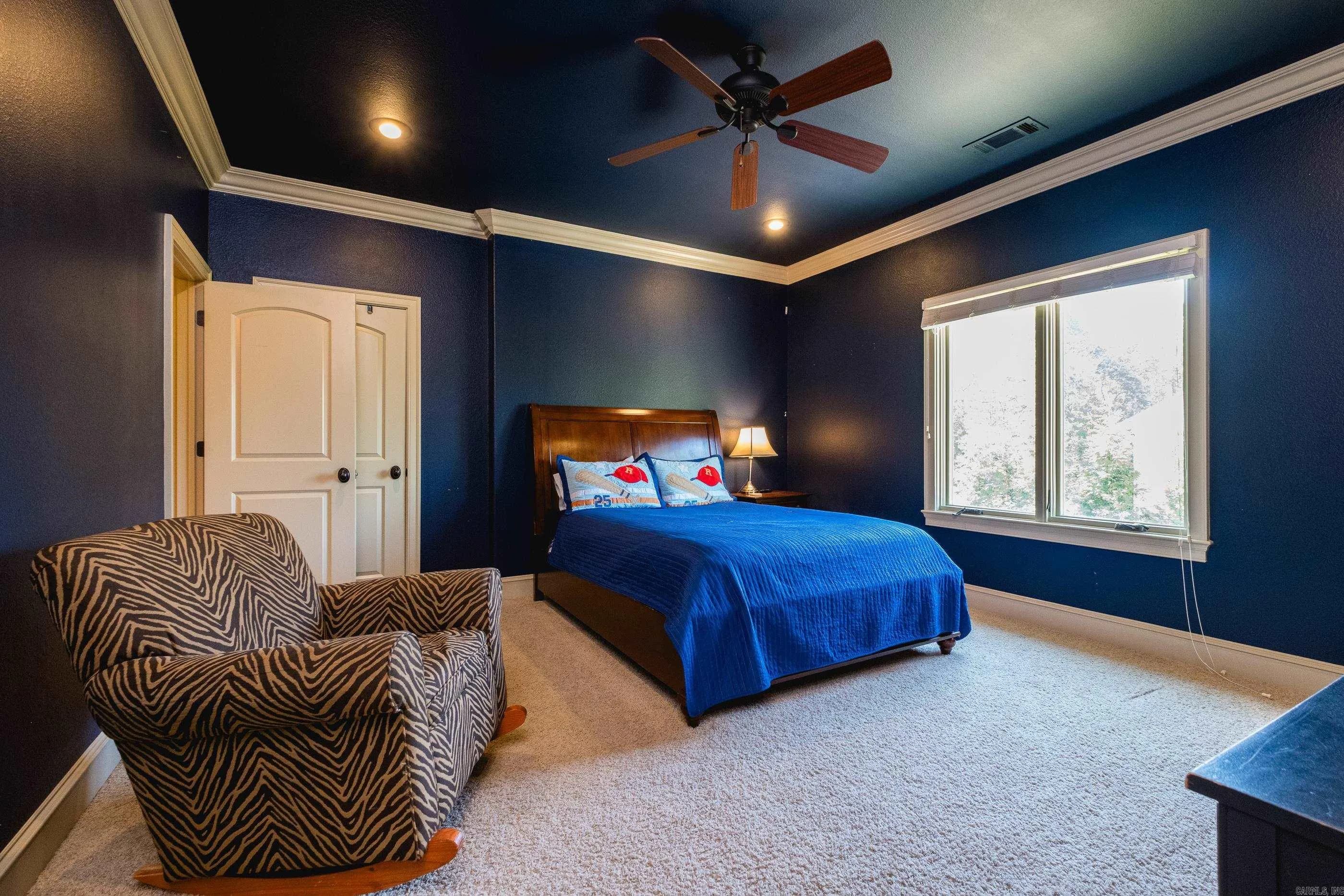 Property at 16  Orle - Image 41