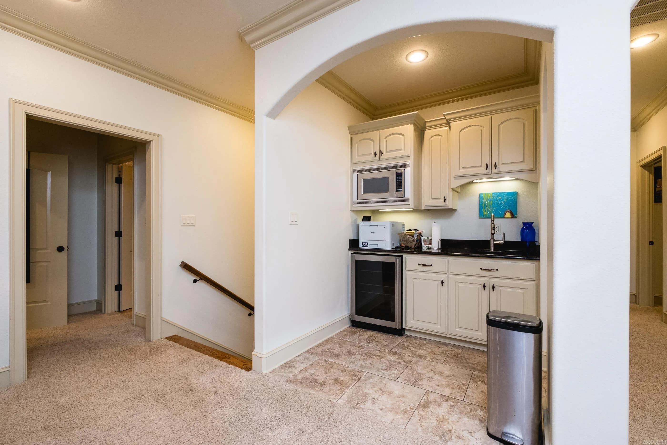 Property at 16  Orle - Image 36