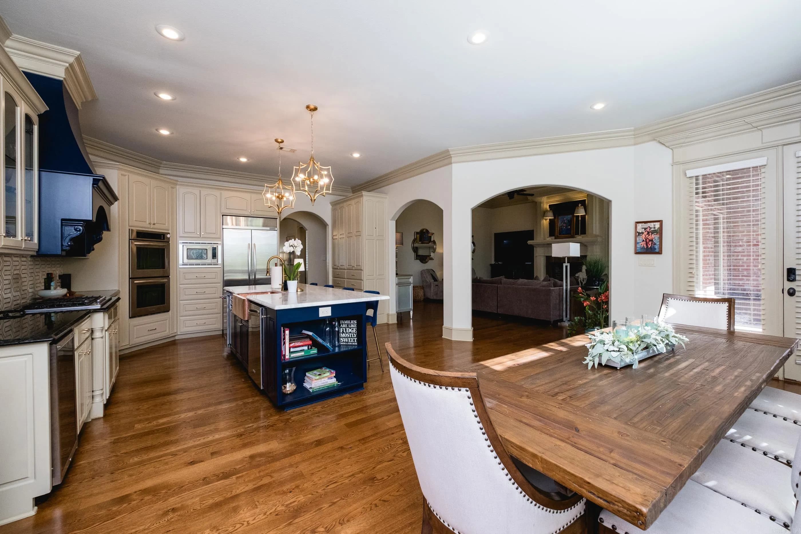 Property at 16  Orle - Image 14