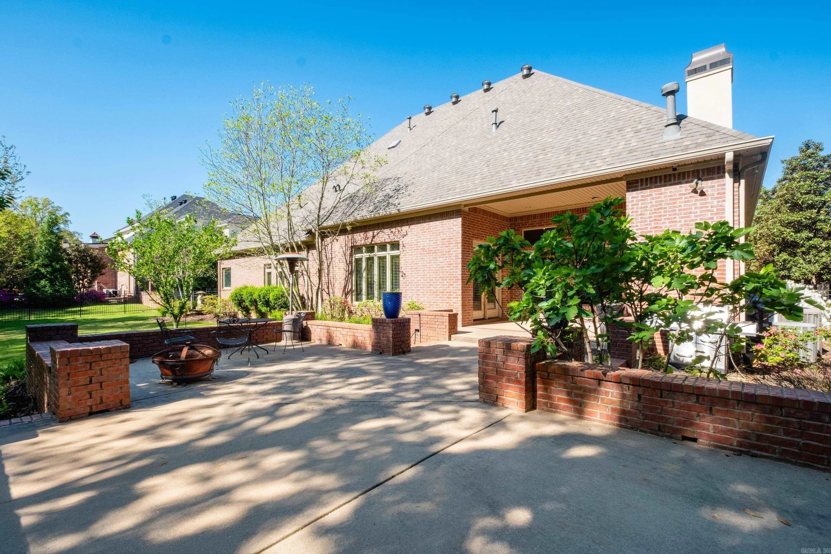 Property at 16  Orle - Image 45