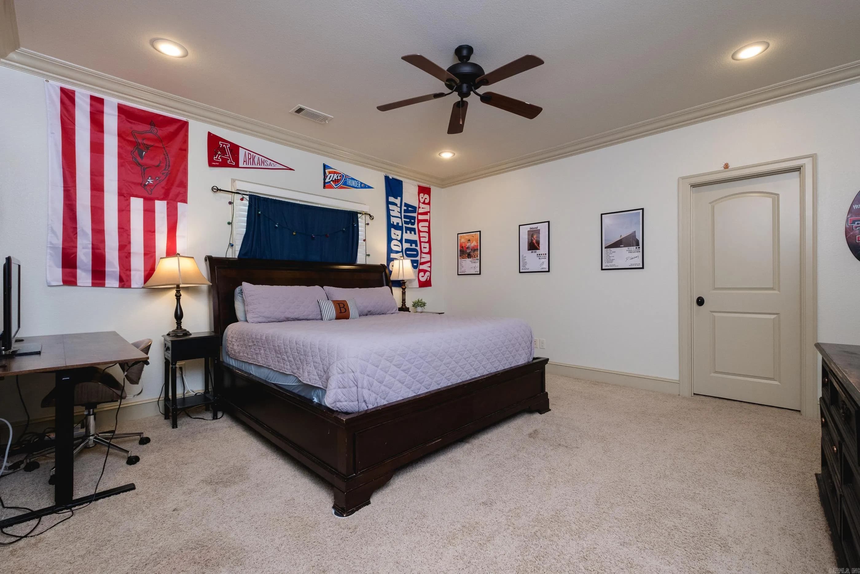 Property at 16  Orle - Image 39
