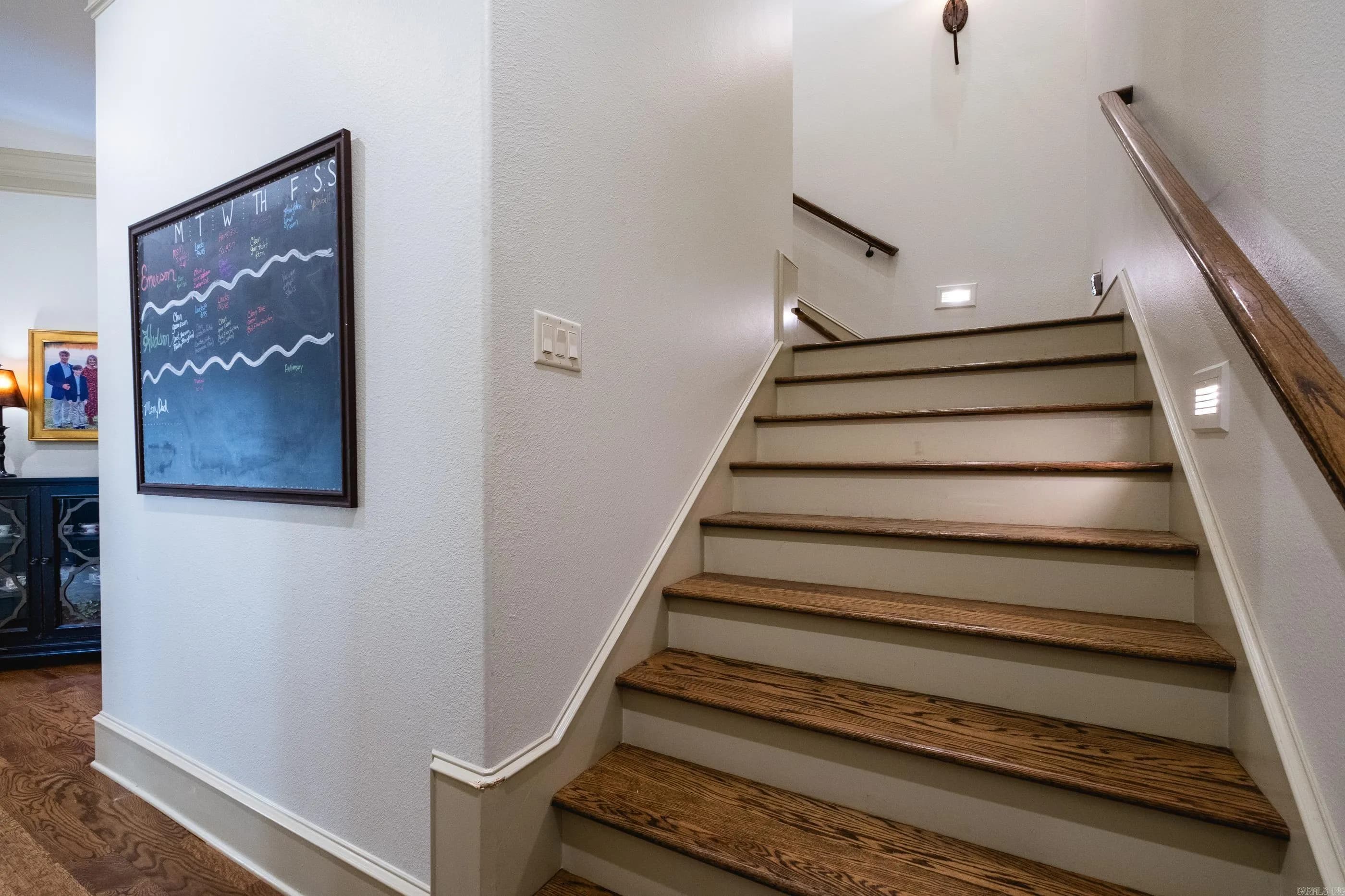 Property at 16  Orle - Image 34