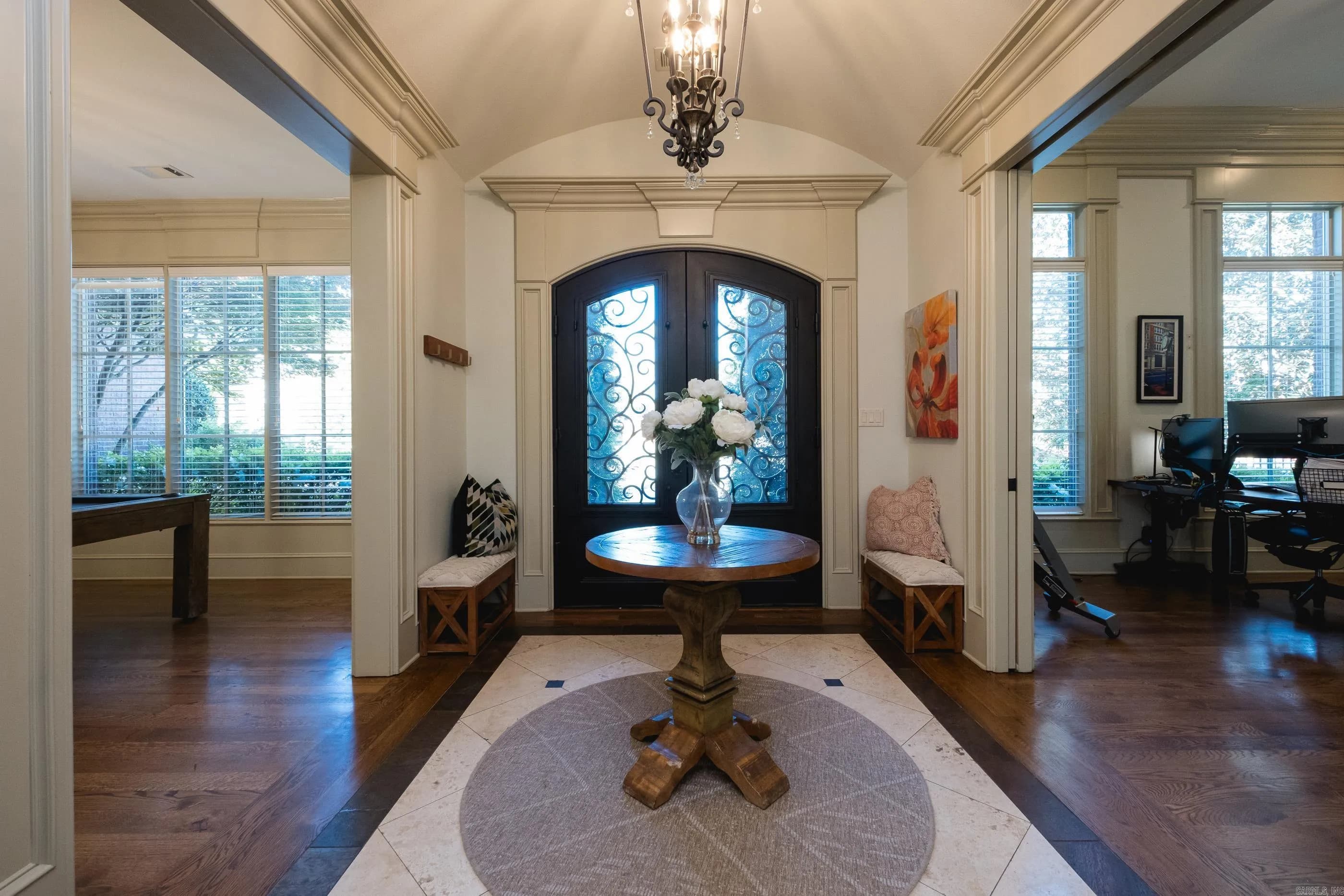 Property at 16  Orle - Image 5