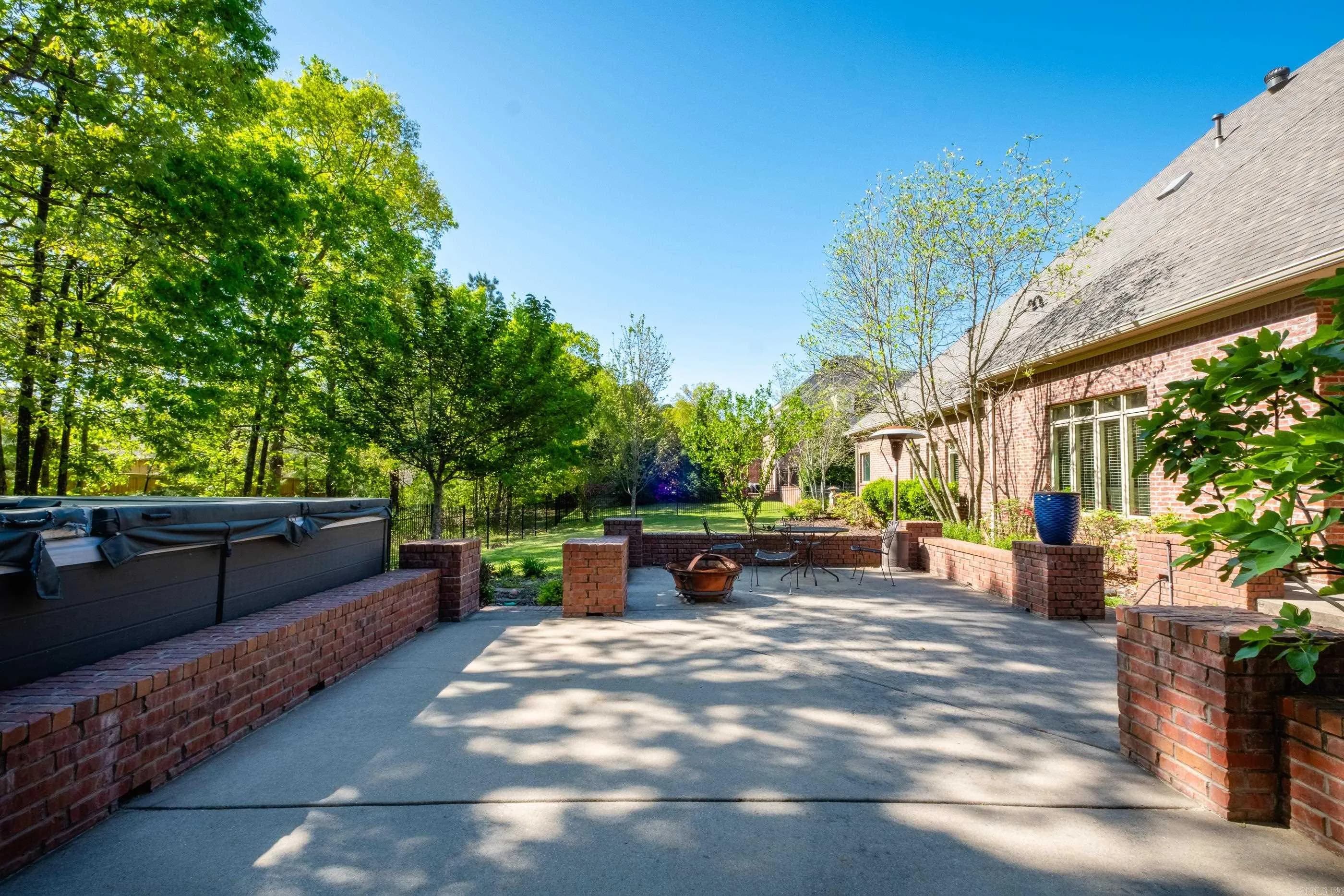 Property at 16  Orle - Image 46