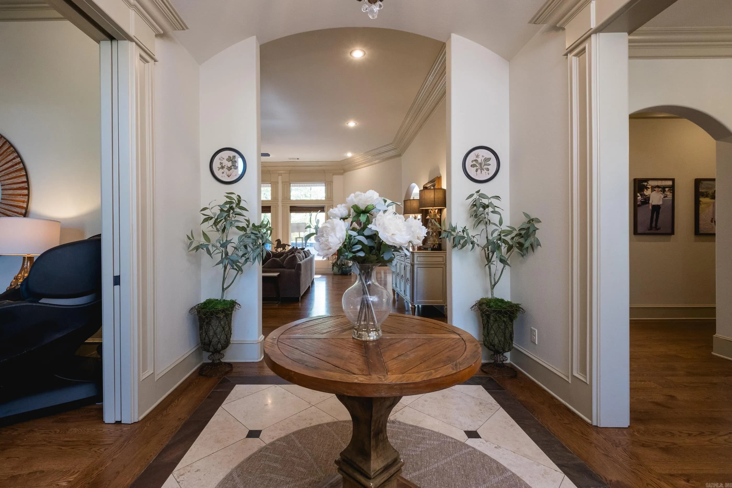 Property at 16  Orle - Image 6