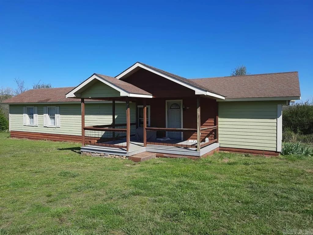 Property at 887  Annette - Image 3