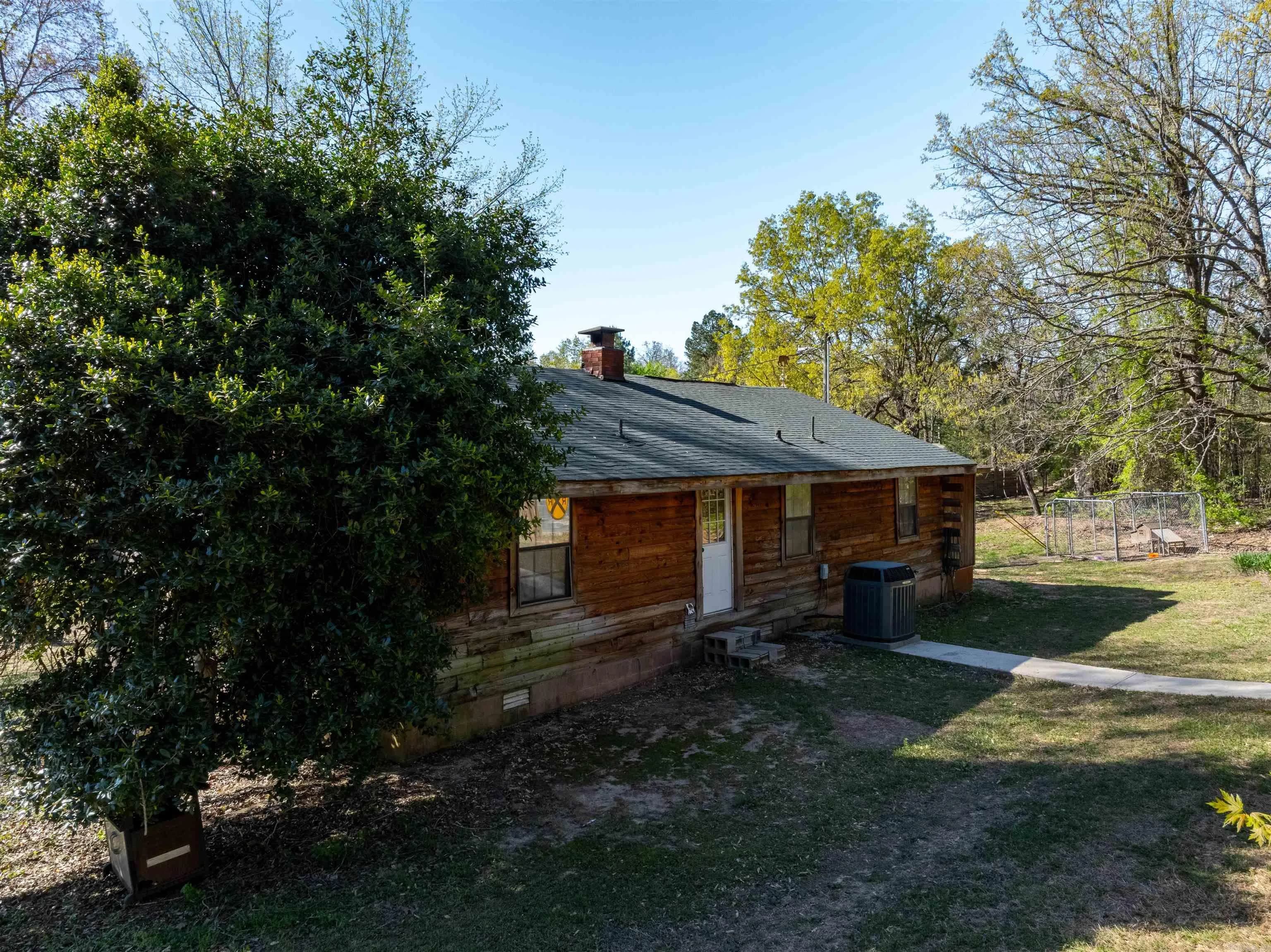 Property at 142  Conyers - Image 25