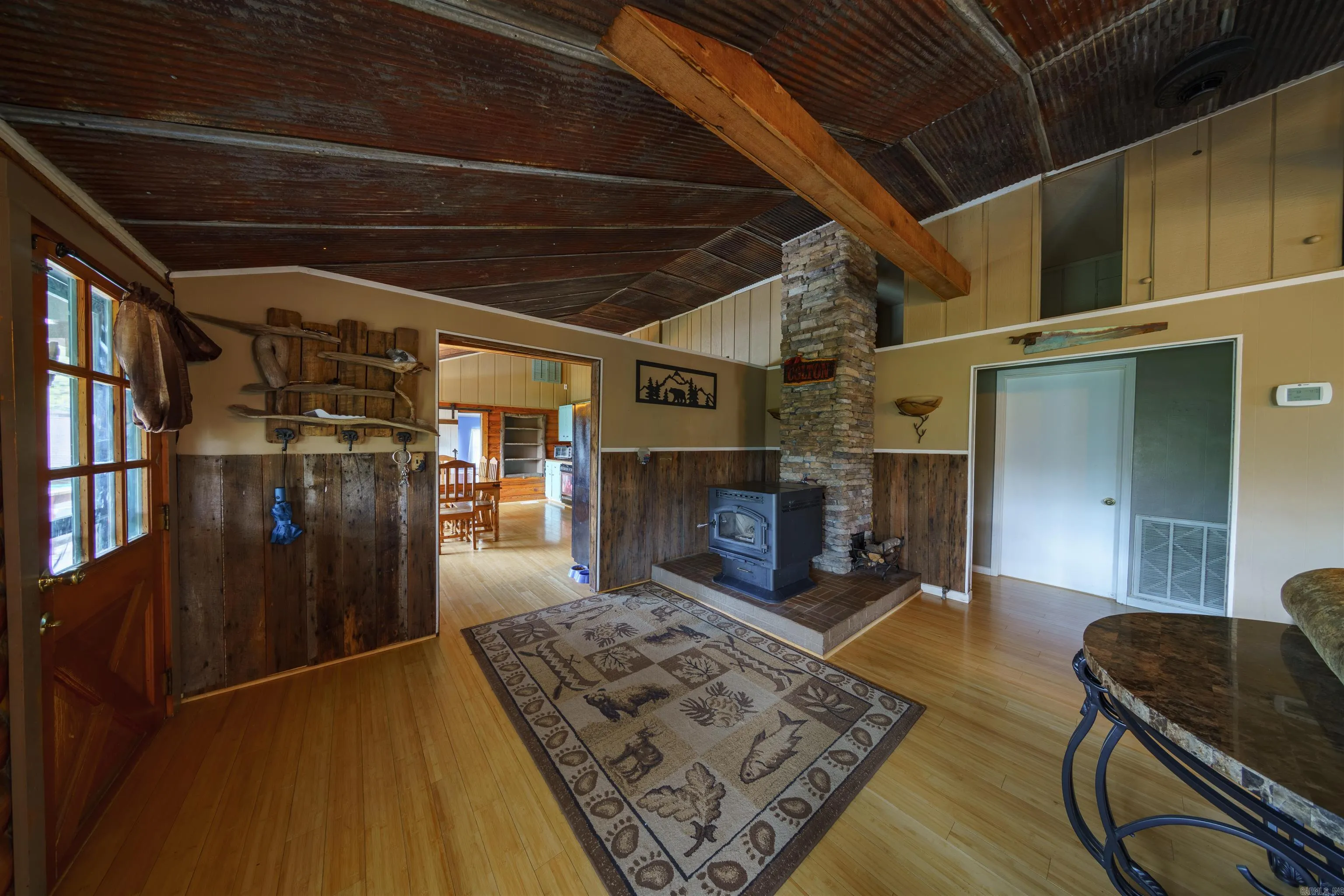 Property at 142  Conyers - Image 7