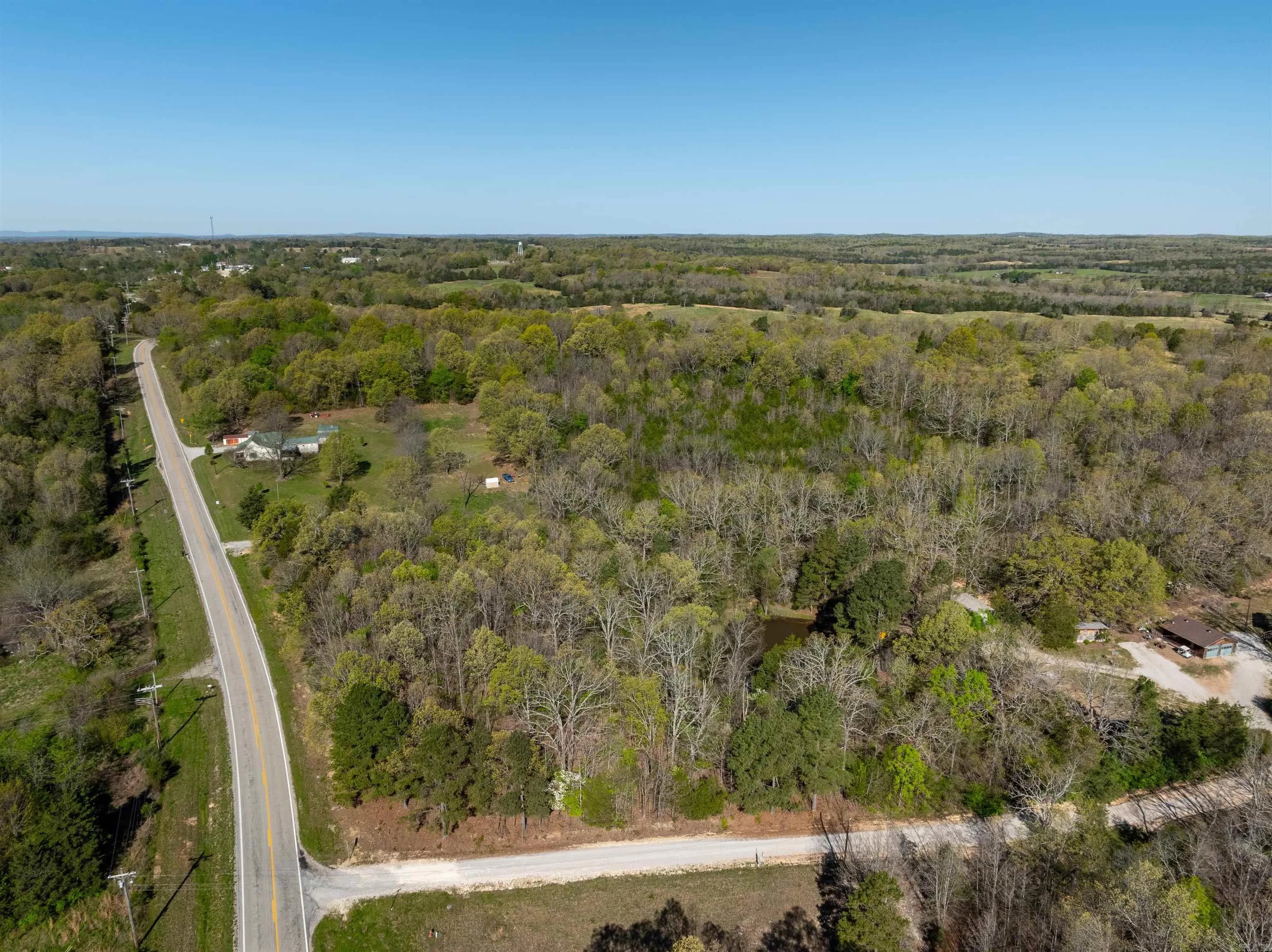 Property at 142  Conyers - Image 40