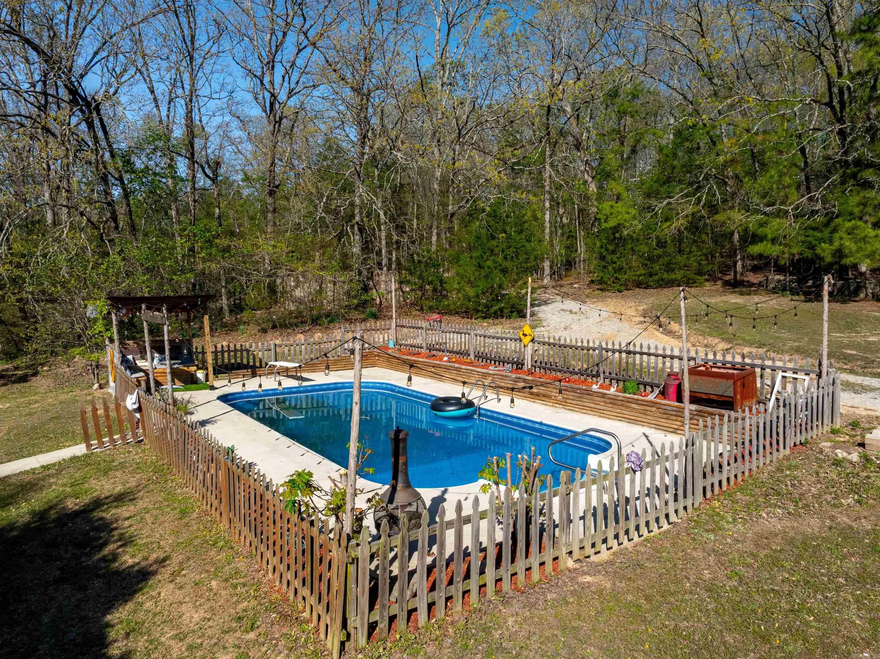Property at 142  Conyers - Image 27