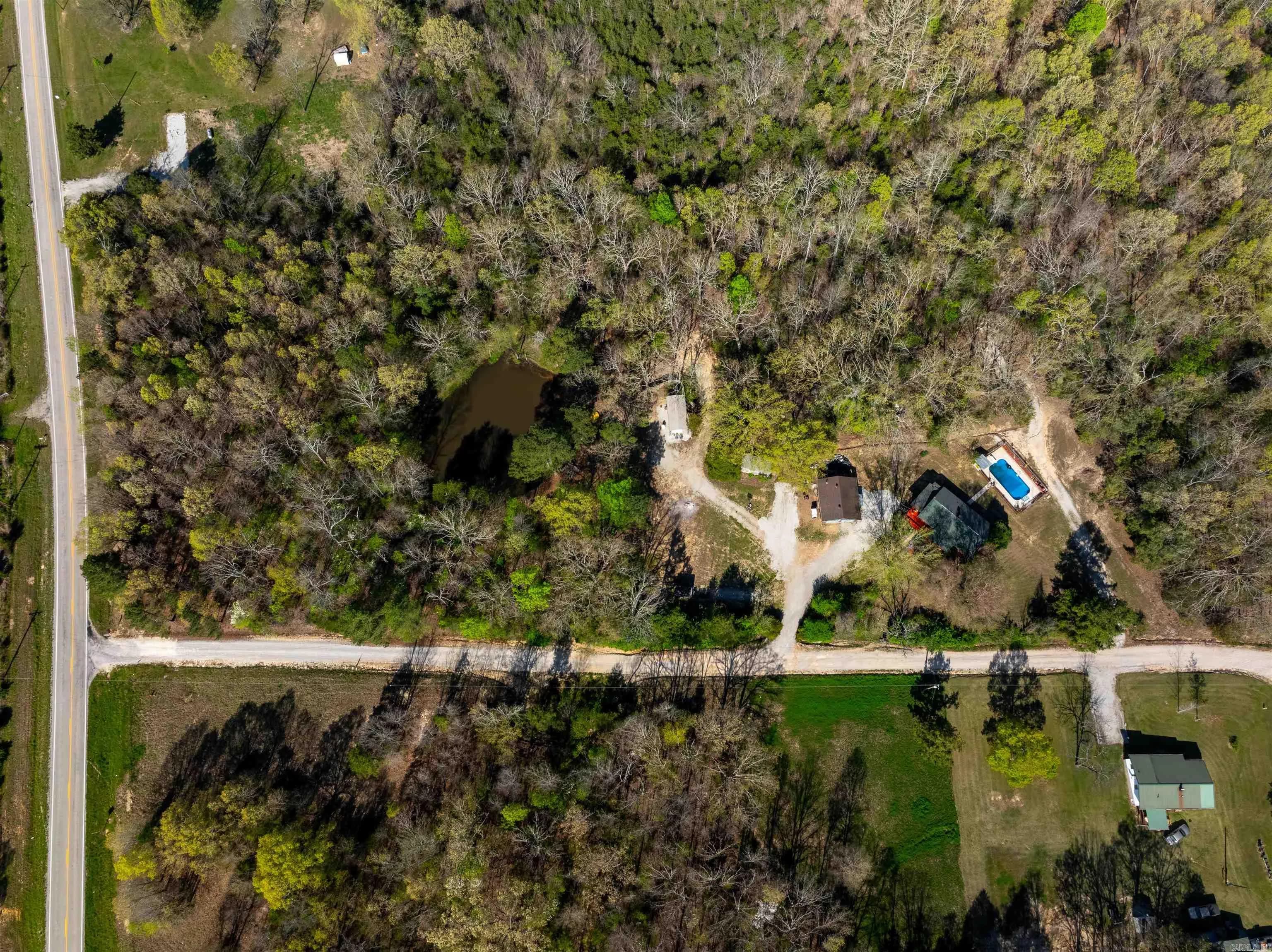 Property at 142  Conyers - Image 38