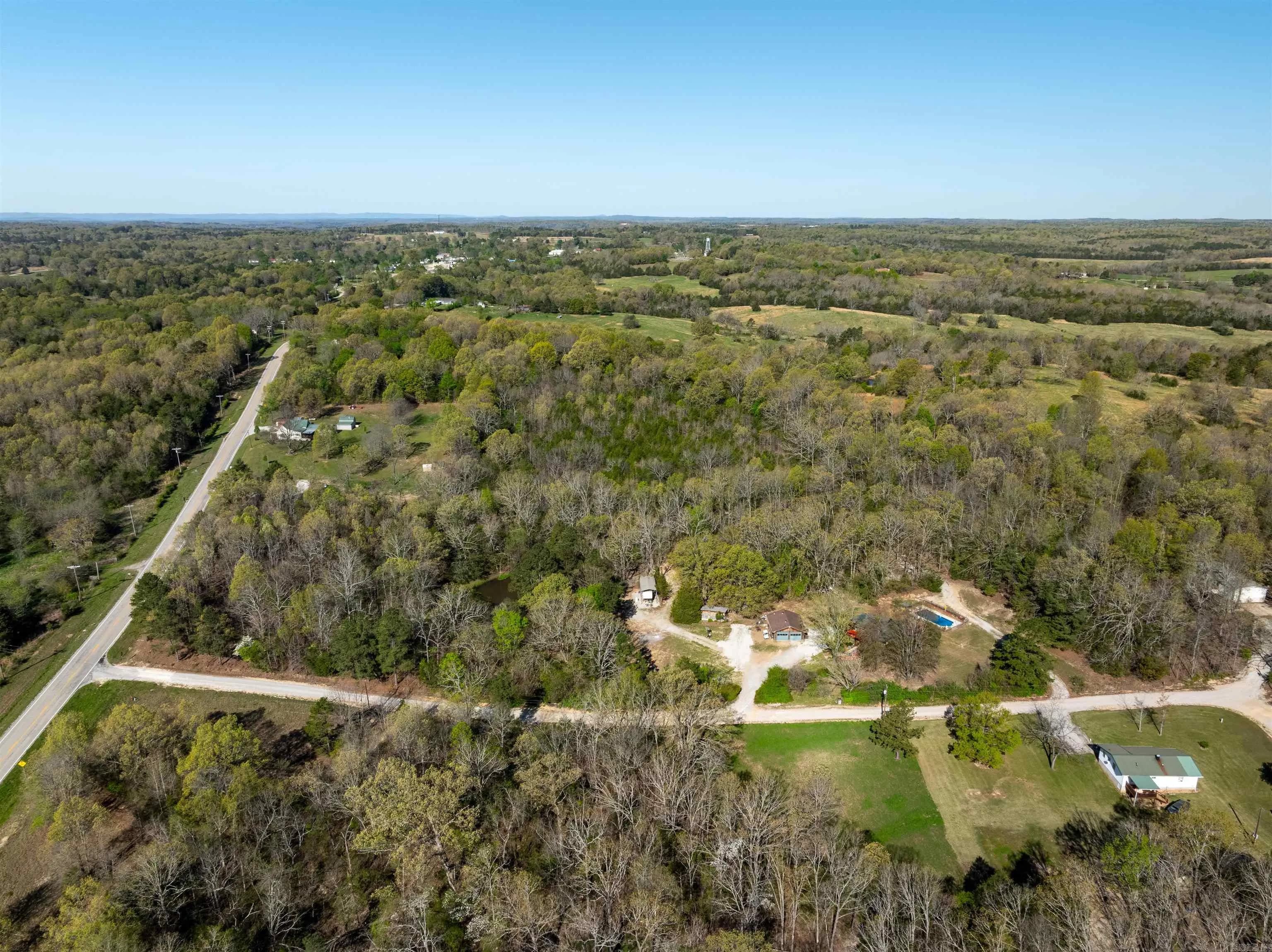 Property at 142  Conyers - Image 42