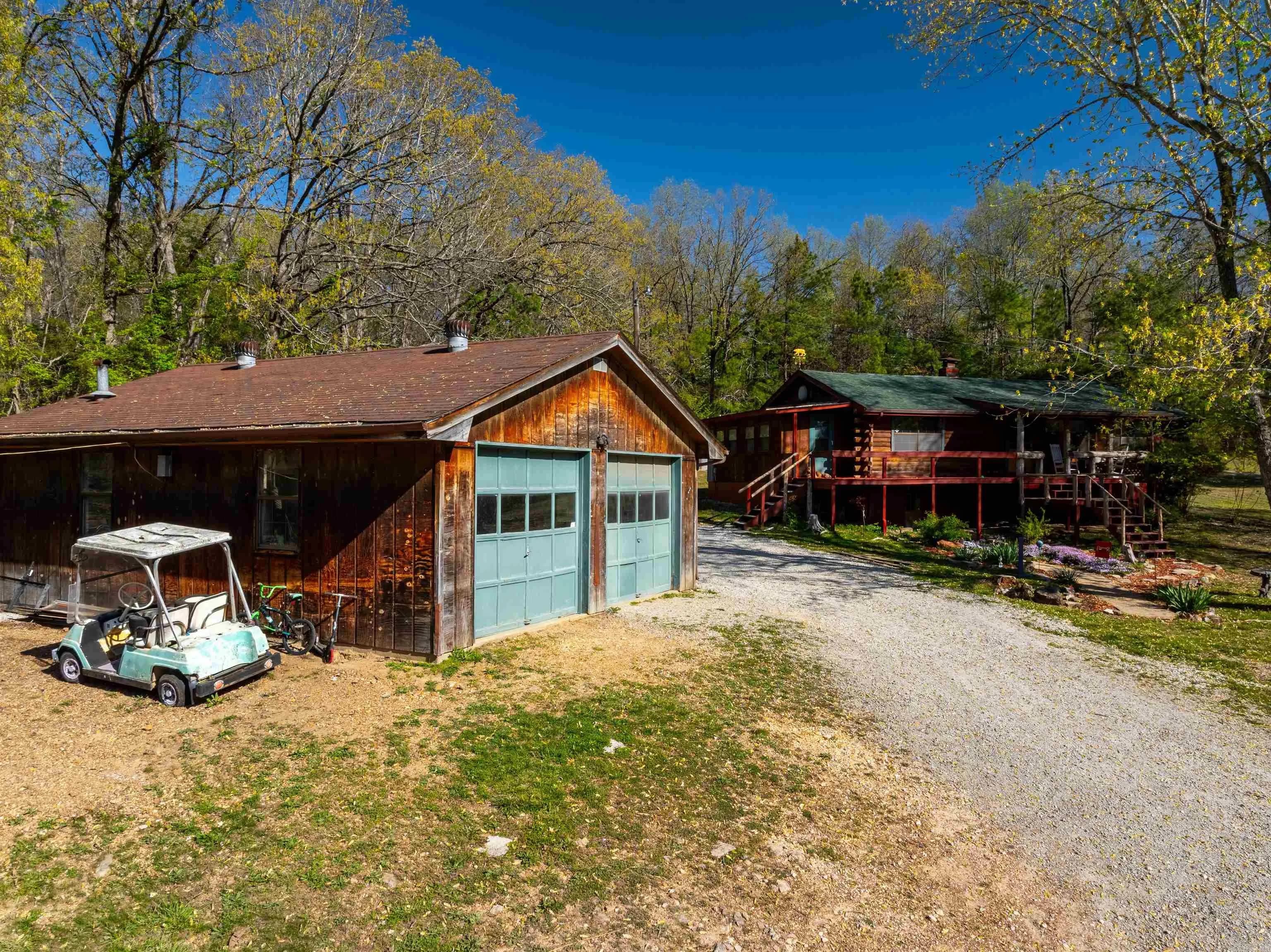 Property at 142  Conyers - Image 2