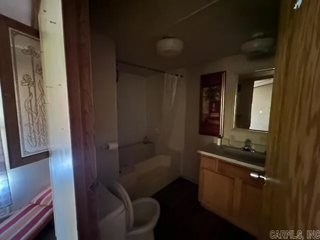 Property at 121  Mcqueen ave - Image 6