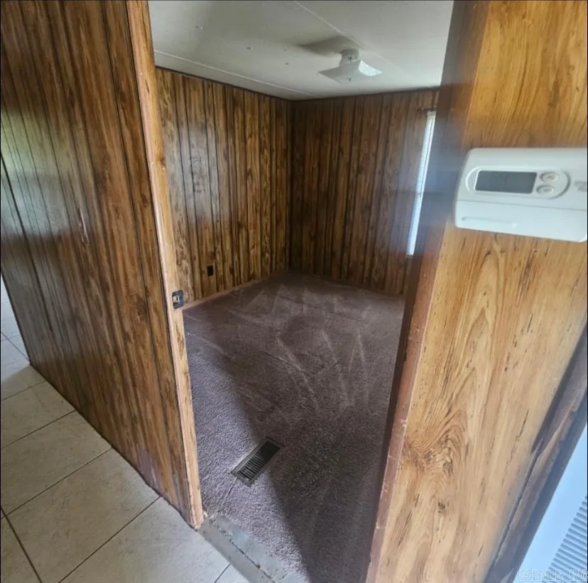 Property at 7365  Hwy 319 w - Image 12