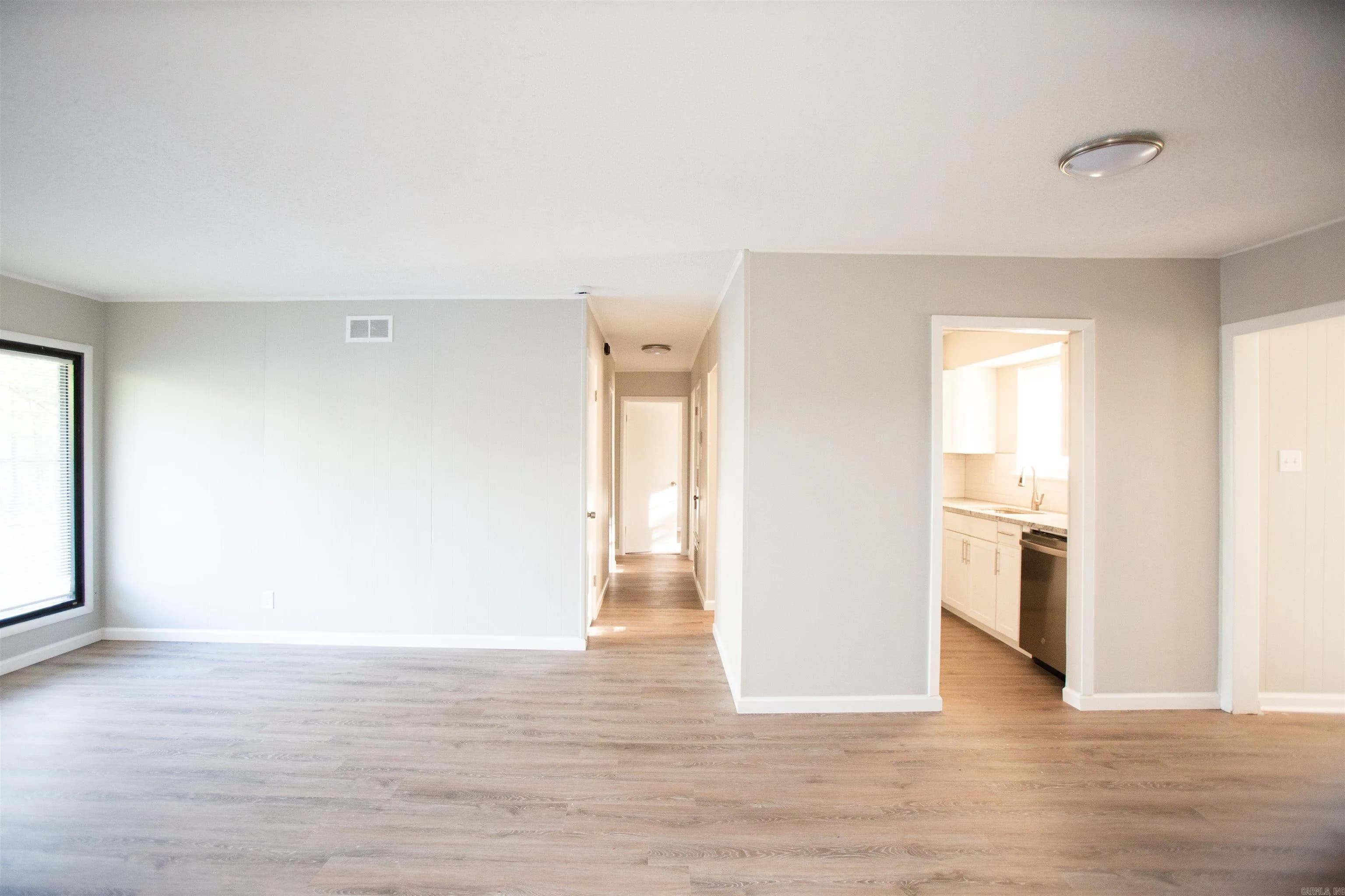 Property at 7204 W Wakefield - Image 3