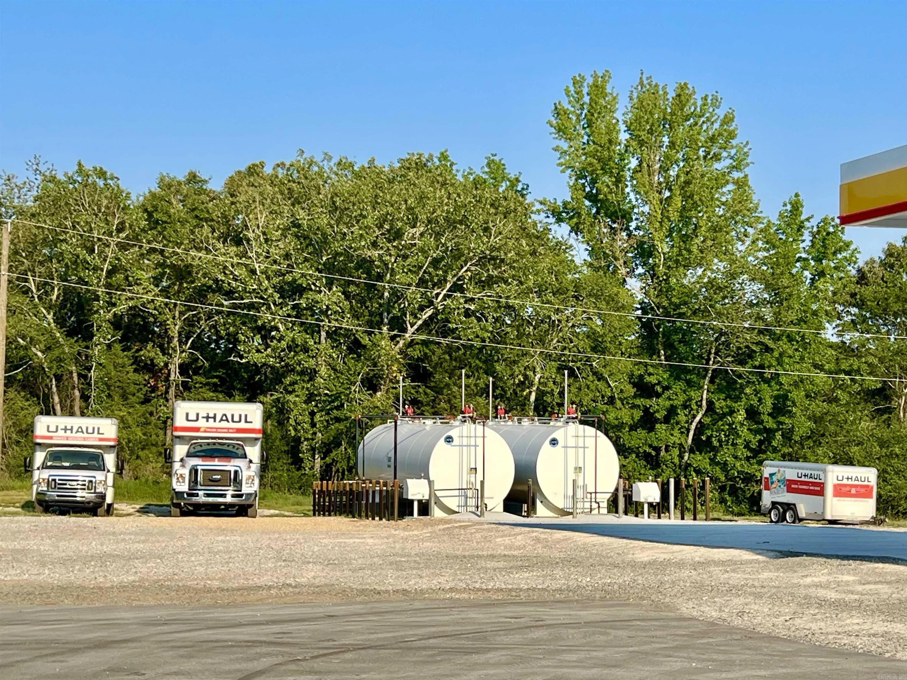Property at 3151  Highway 10 e - Image 15