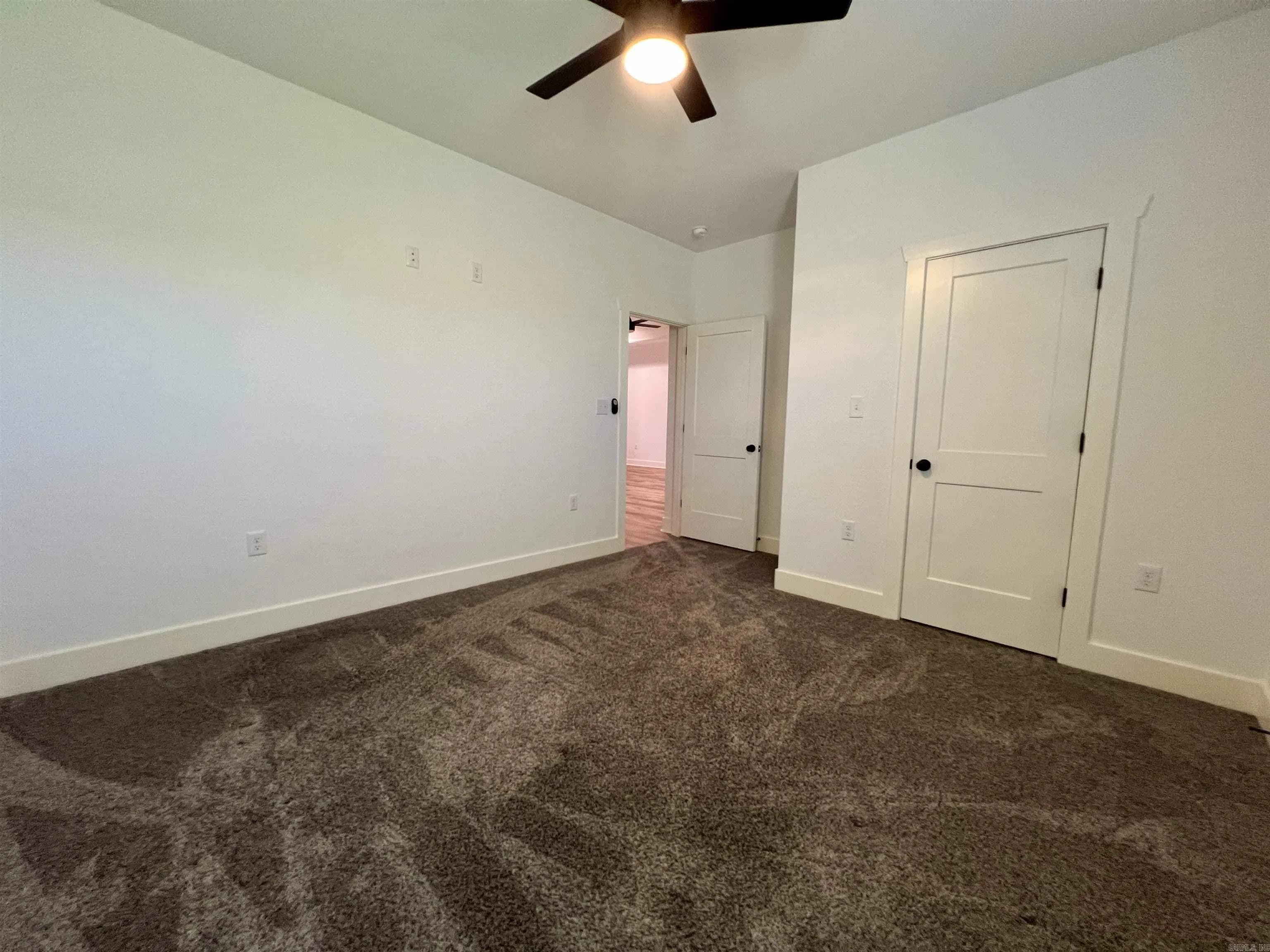 Property at 12  Aspen creek - Image 21